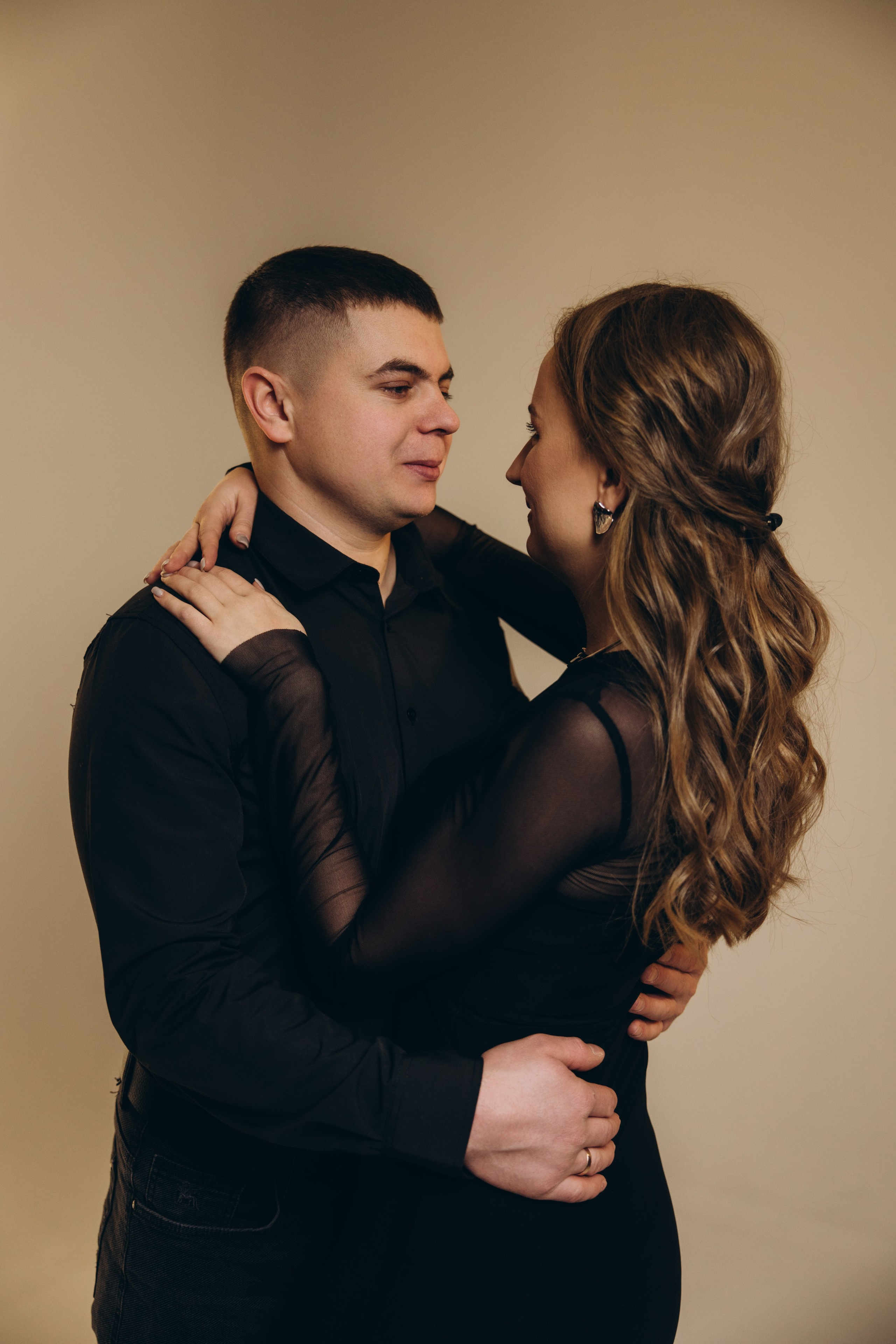 Элемент. Свадебный, семейный фотограф в Иркутске Светлана Макаричева