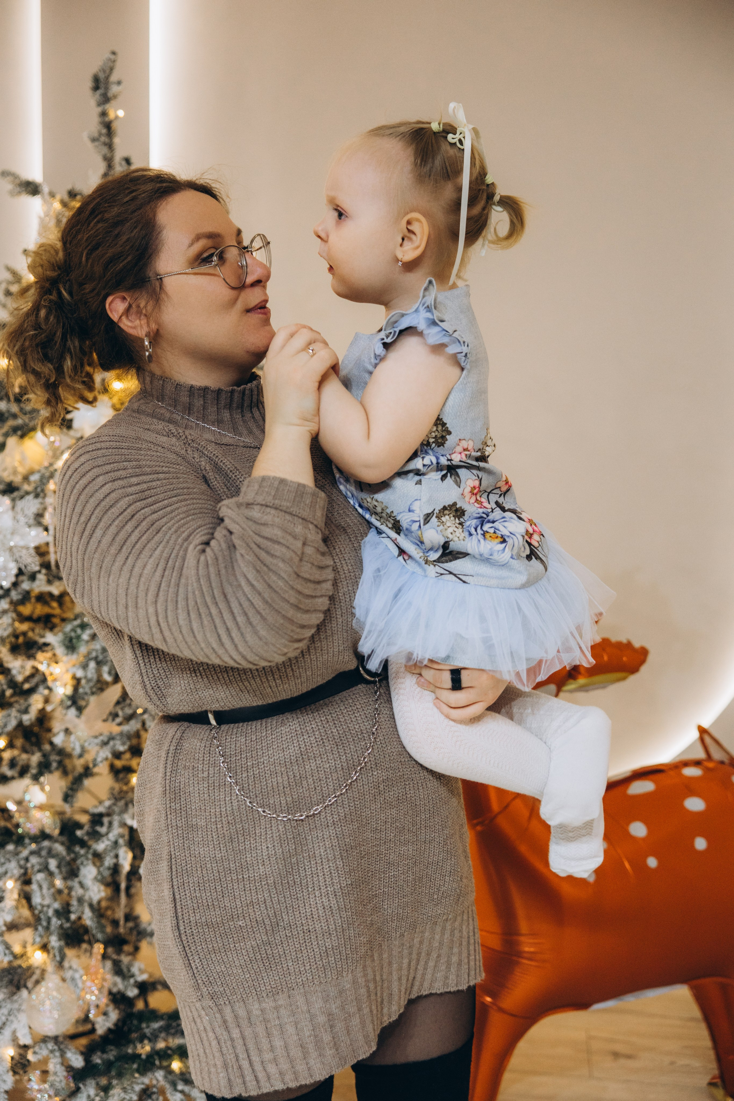 Игровая. Свадебный, семейный фотограф в Иркутске Светлана Макаричева