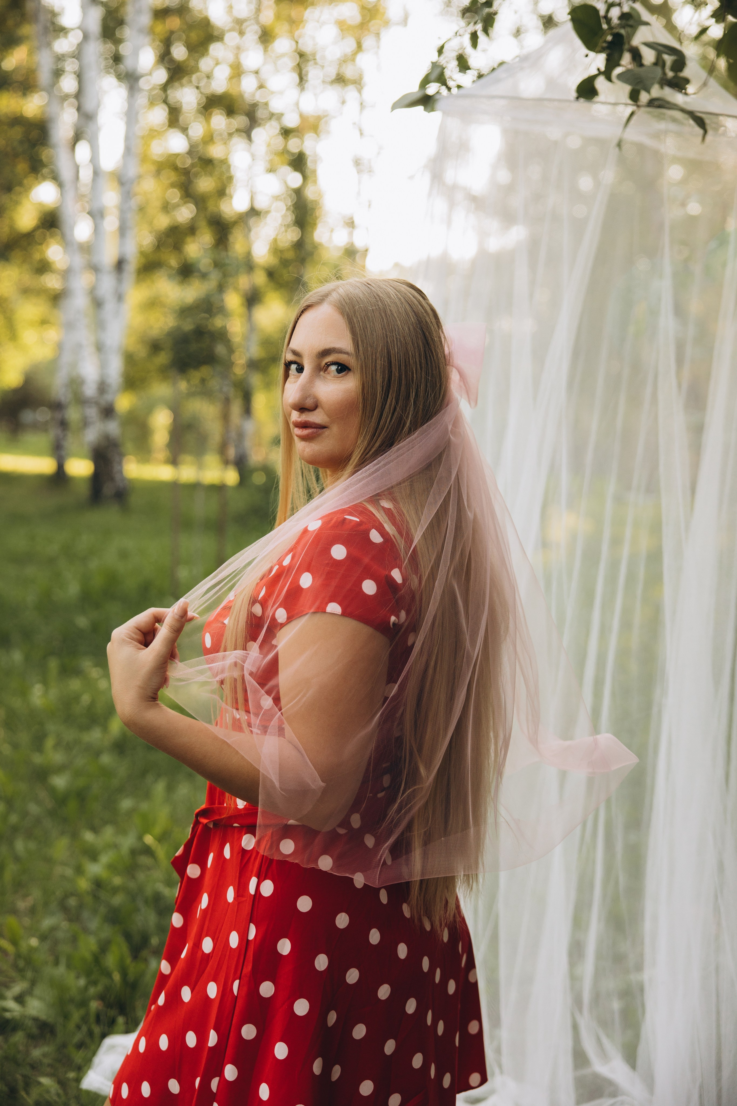Девичник. Свадебный, семейный фотограф в Иркутске Светлана Макаричева