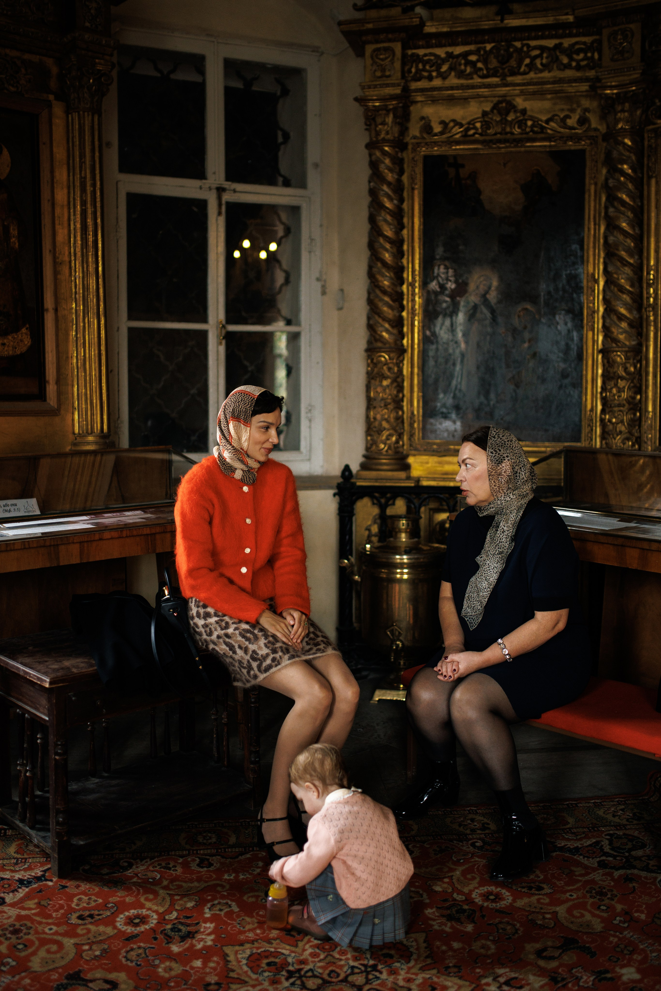 Навечно — Да!. Свадебный и семейный фотограф в Москве Julia Juice