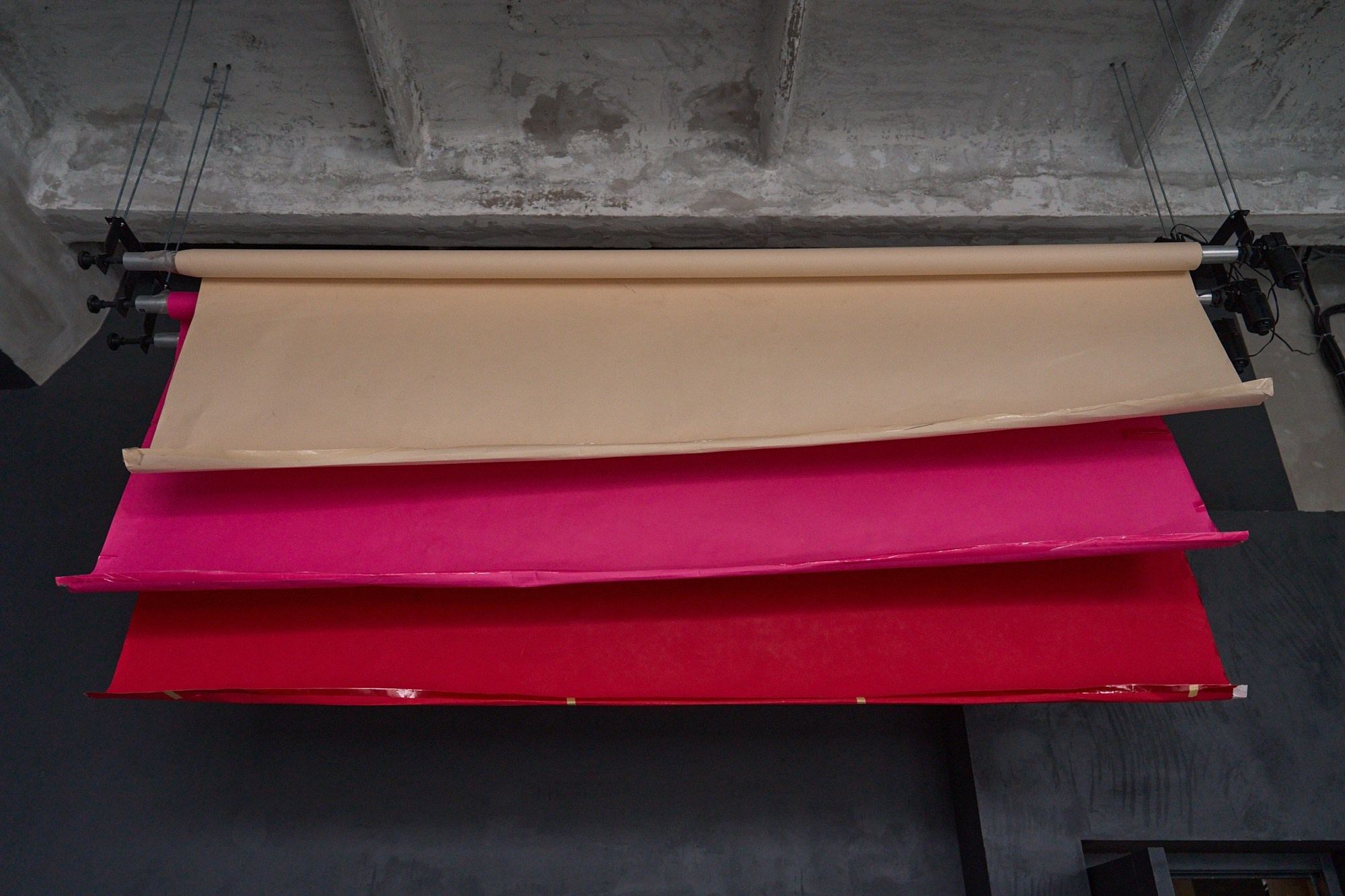 Фотостудии Хабаровска