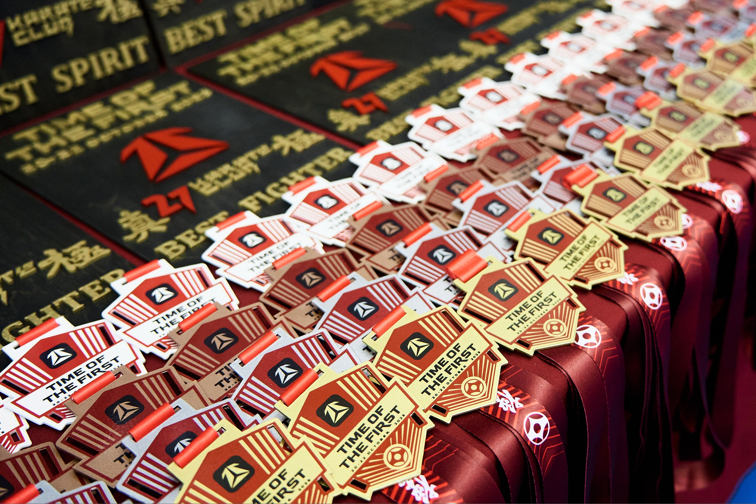 Отзывы. Фотограф в Хабаровске