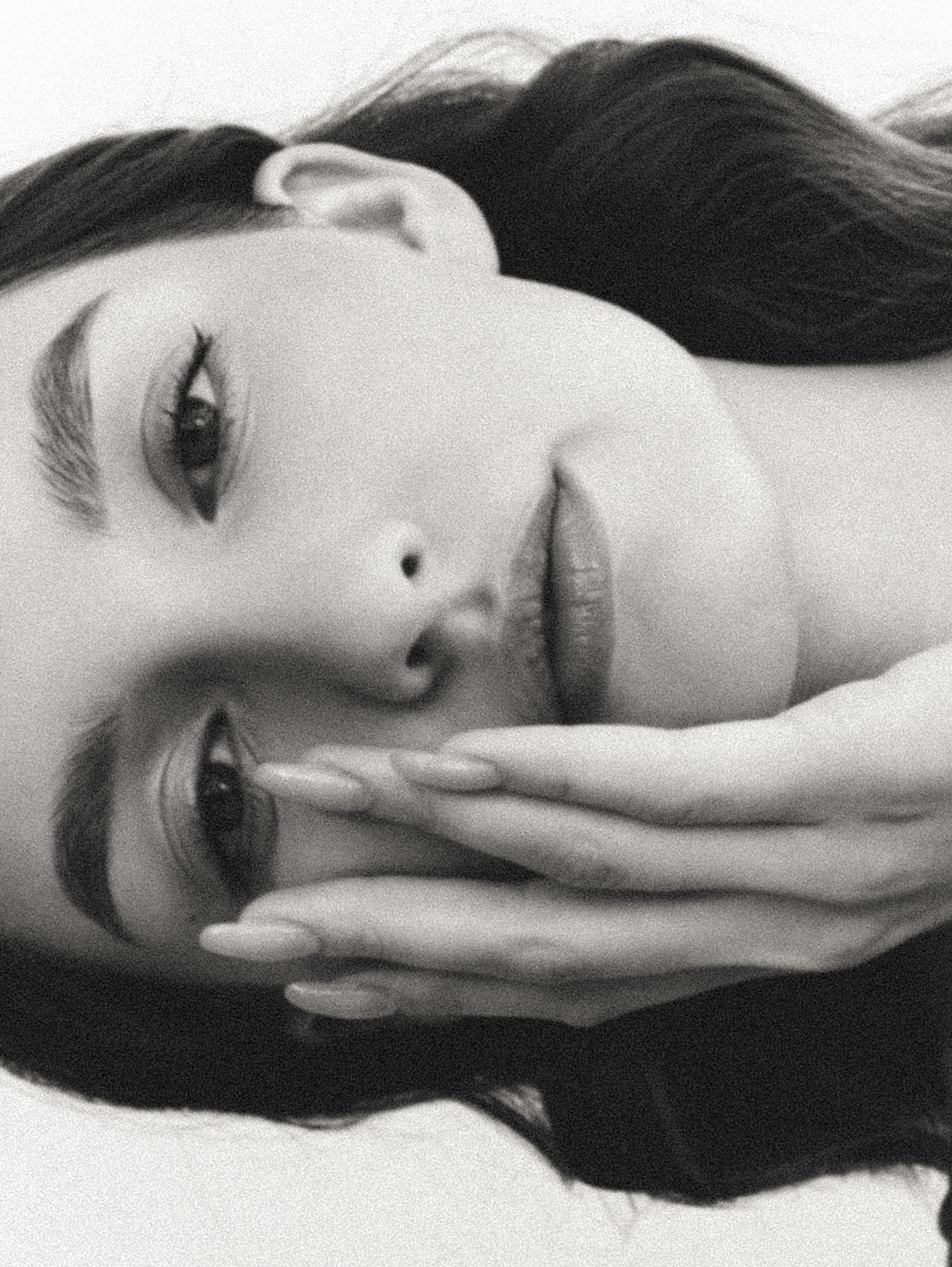 Philosophy. Фотограф в Москве и Сургуте Алла Лесовая. Снимаю каталог для брендов и индивидуальные портреты для людей