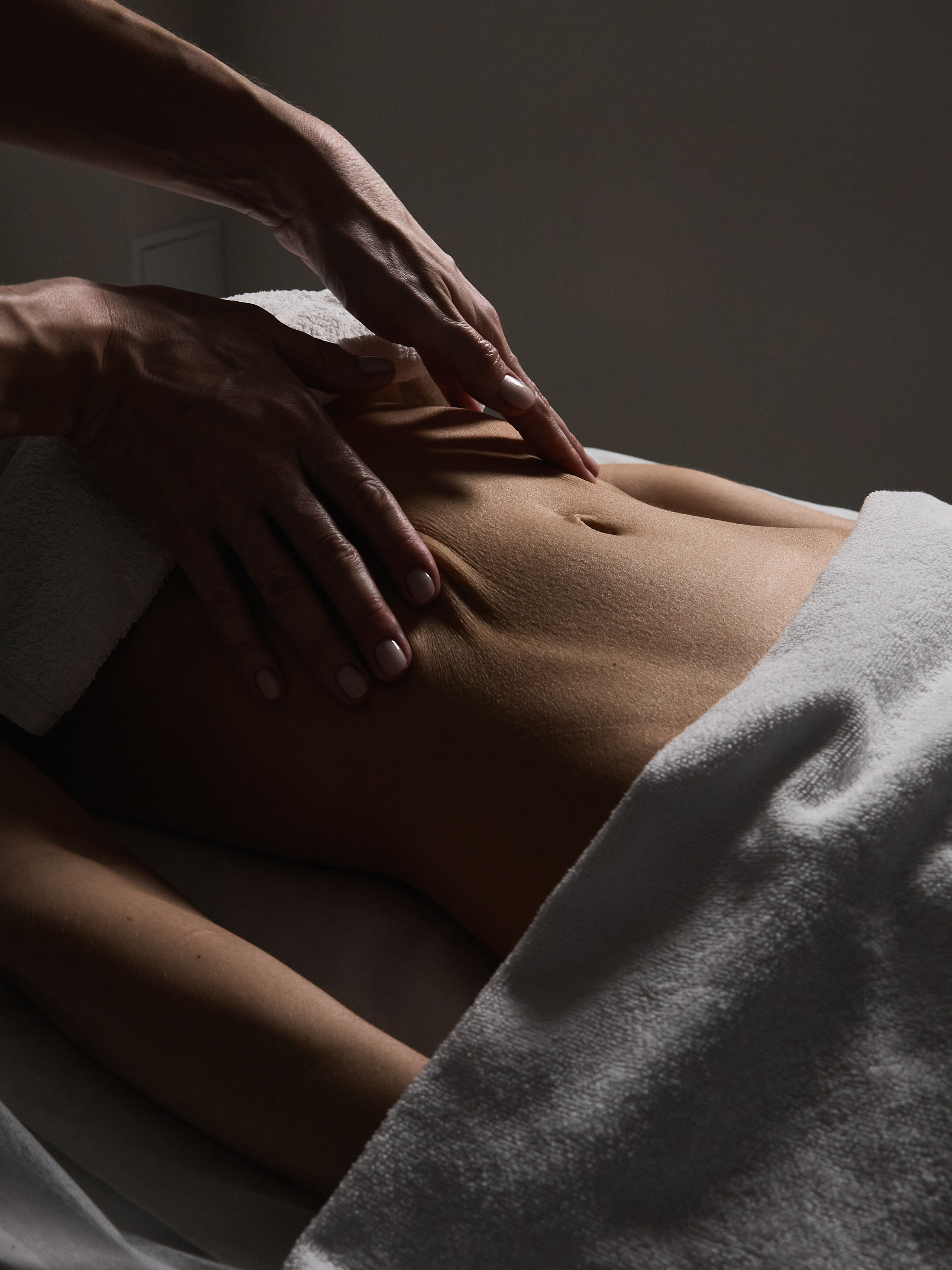 BABOR. Фотограф в Москве и Сургуте Алла Лесовая. Снимаю каталог для брендов и индивидуальные портреты для людей