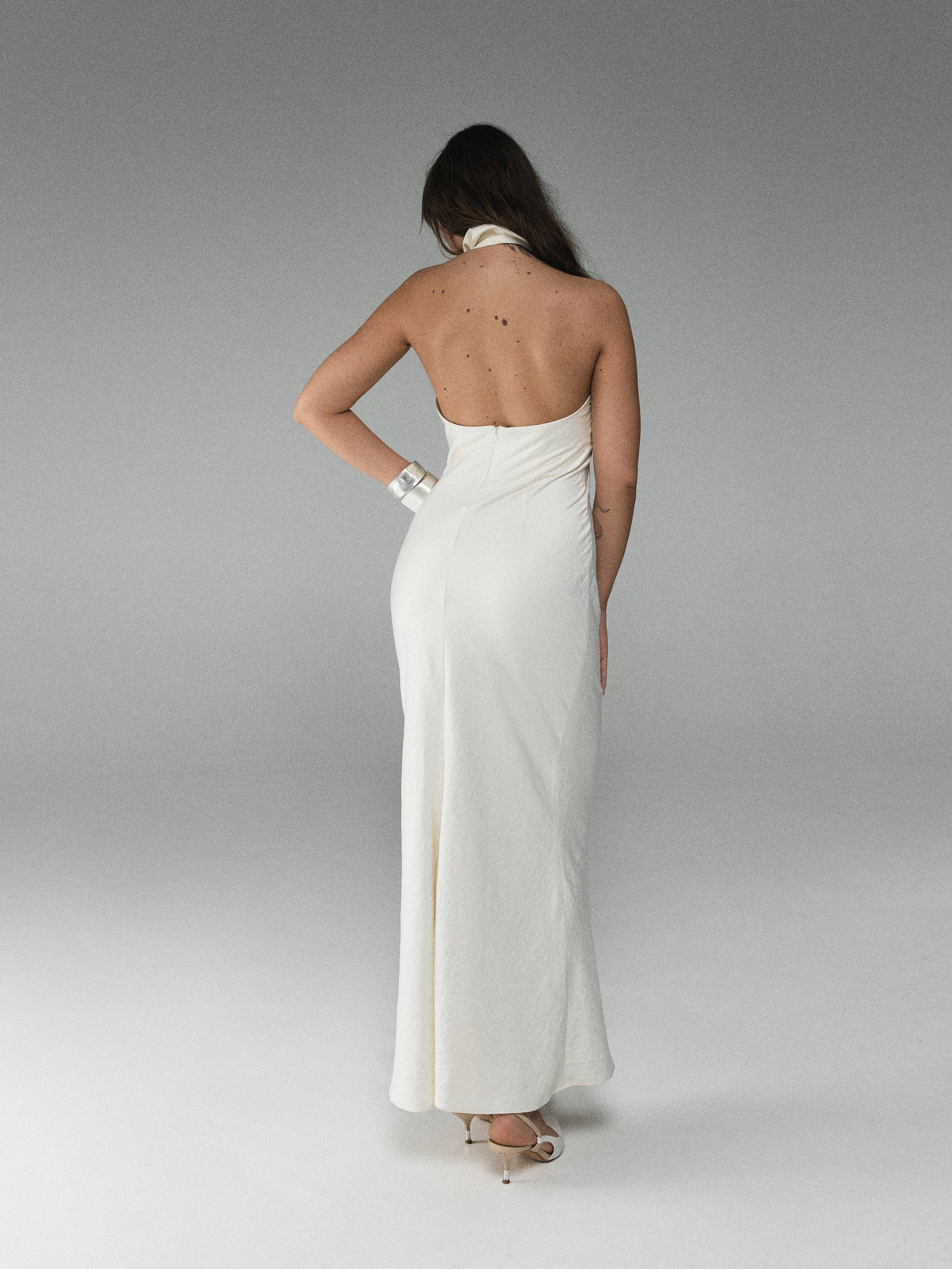 57 Atelier. Фотограф в Москве и Сургуте Алла Лесовая. Снимаю каталог для брендов и индивидуальные портреты для людей