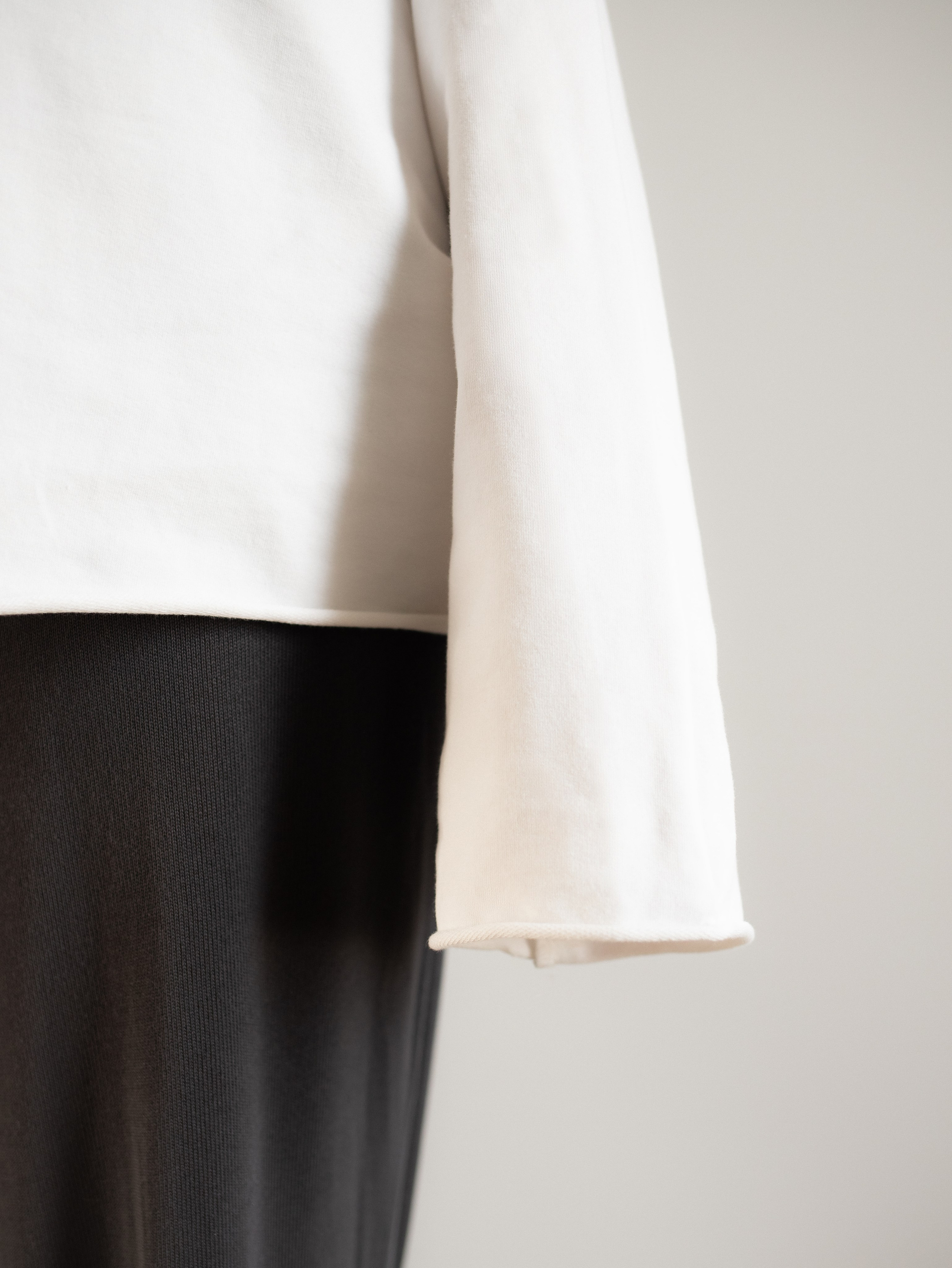 SAYDAA. Фотограф в Москве и Сургуте Алла Лесовая. Снимаю каталог для брендов и индивидуальные портреты для людей