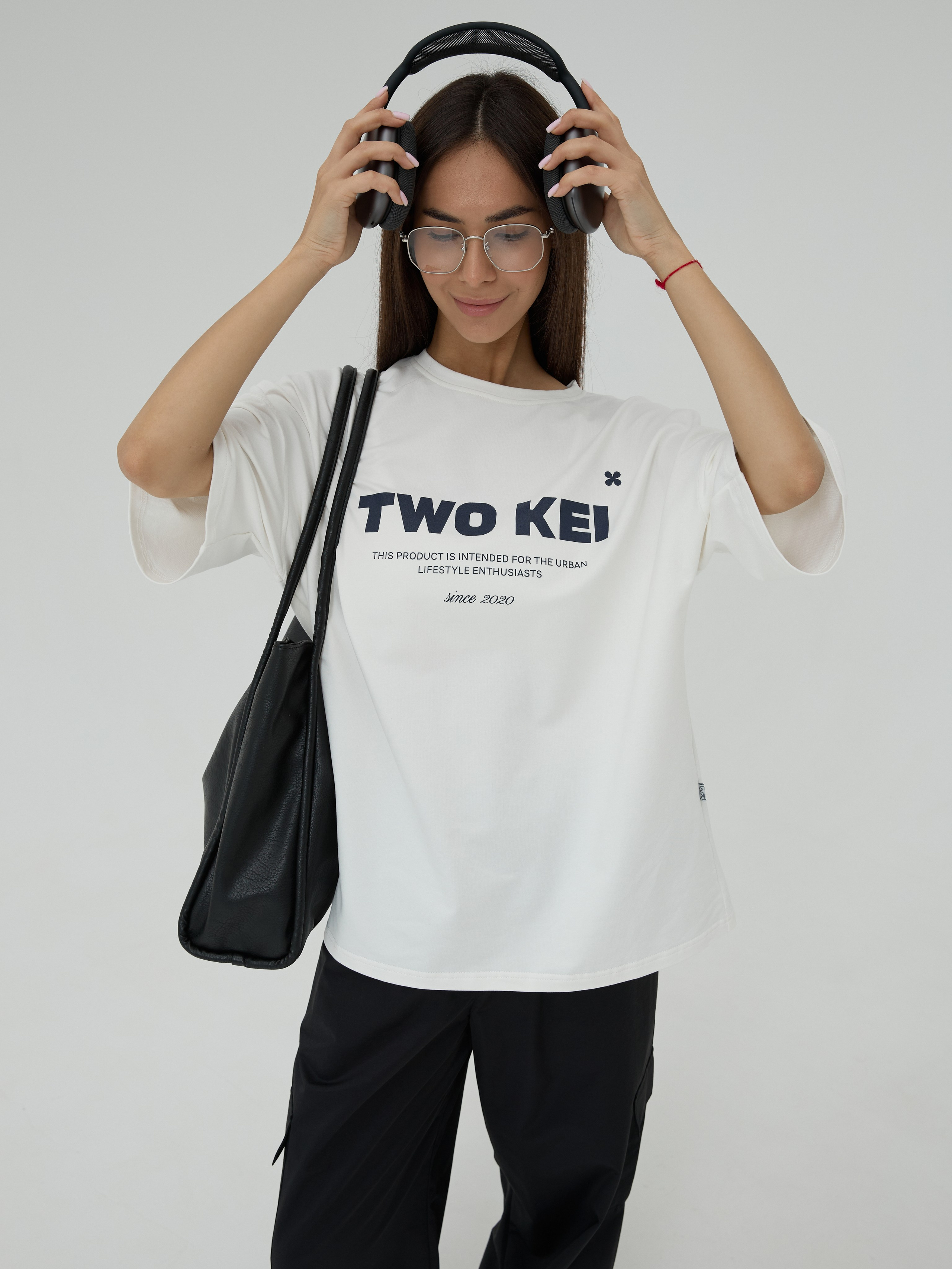 TWO KEI. Фотограф в Москве и Сургуте Алла Лесовая. Снимаю каталог для брендов и индивидуальные портреты для людей