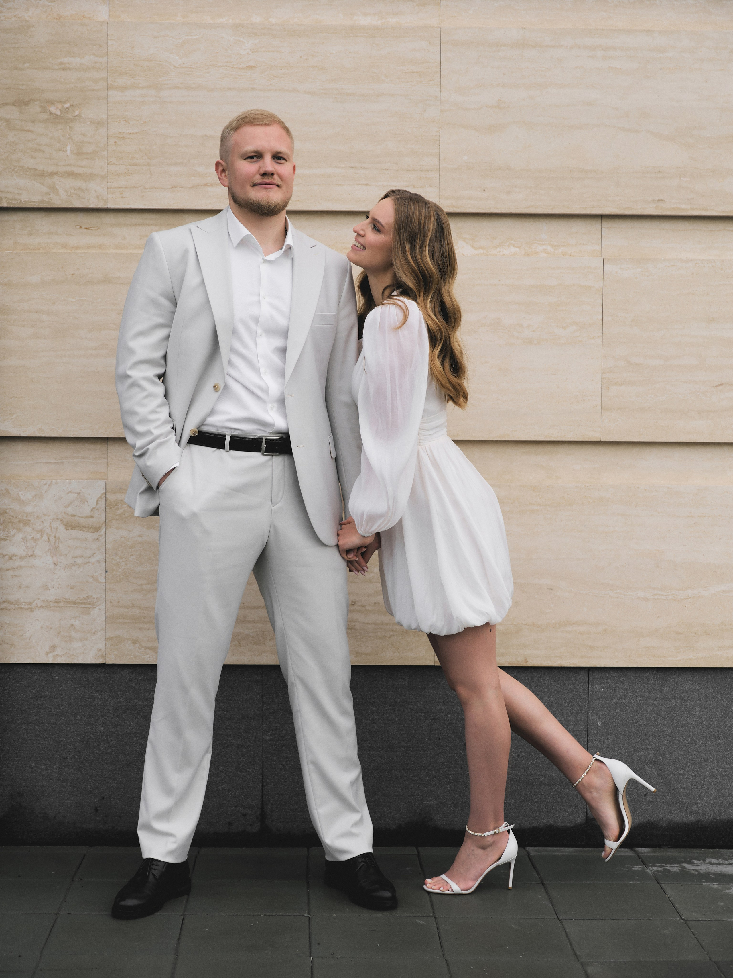 Евгений и Валерия. Фотограф в Москве и Сургуте Алла Лесовая. Снимаю каталог для брендов и индивидуальные портреты для людей