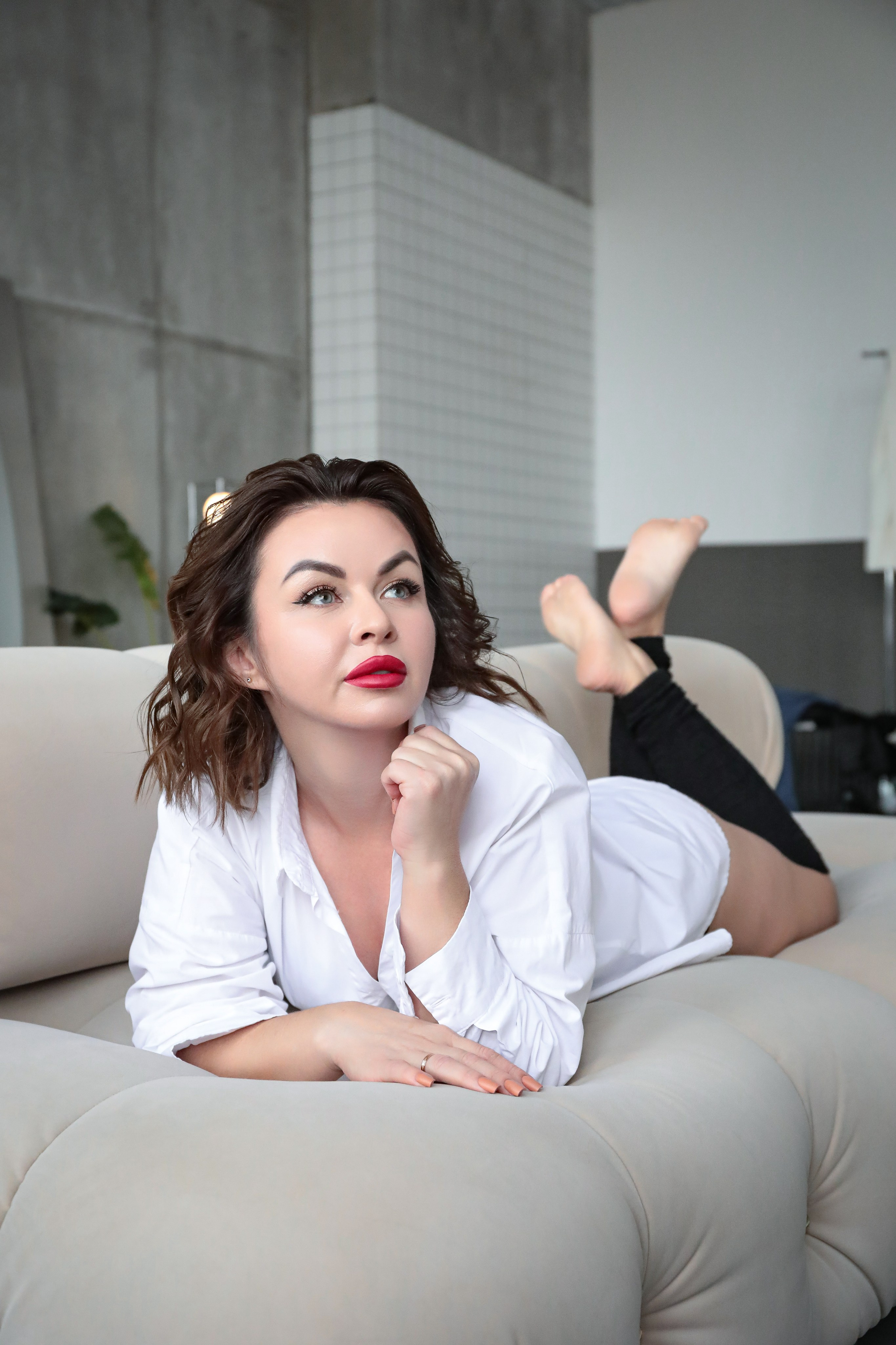 Фотограф г. Хабаровск. Семейные и индивидуальные съёмки