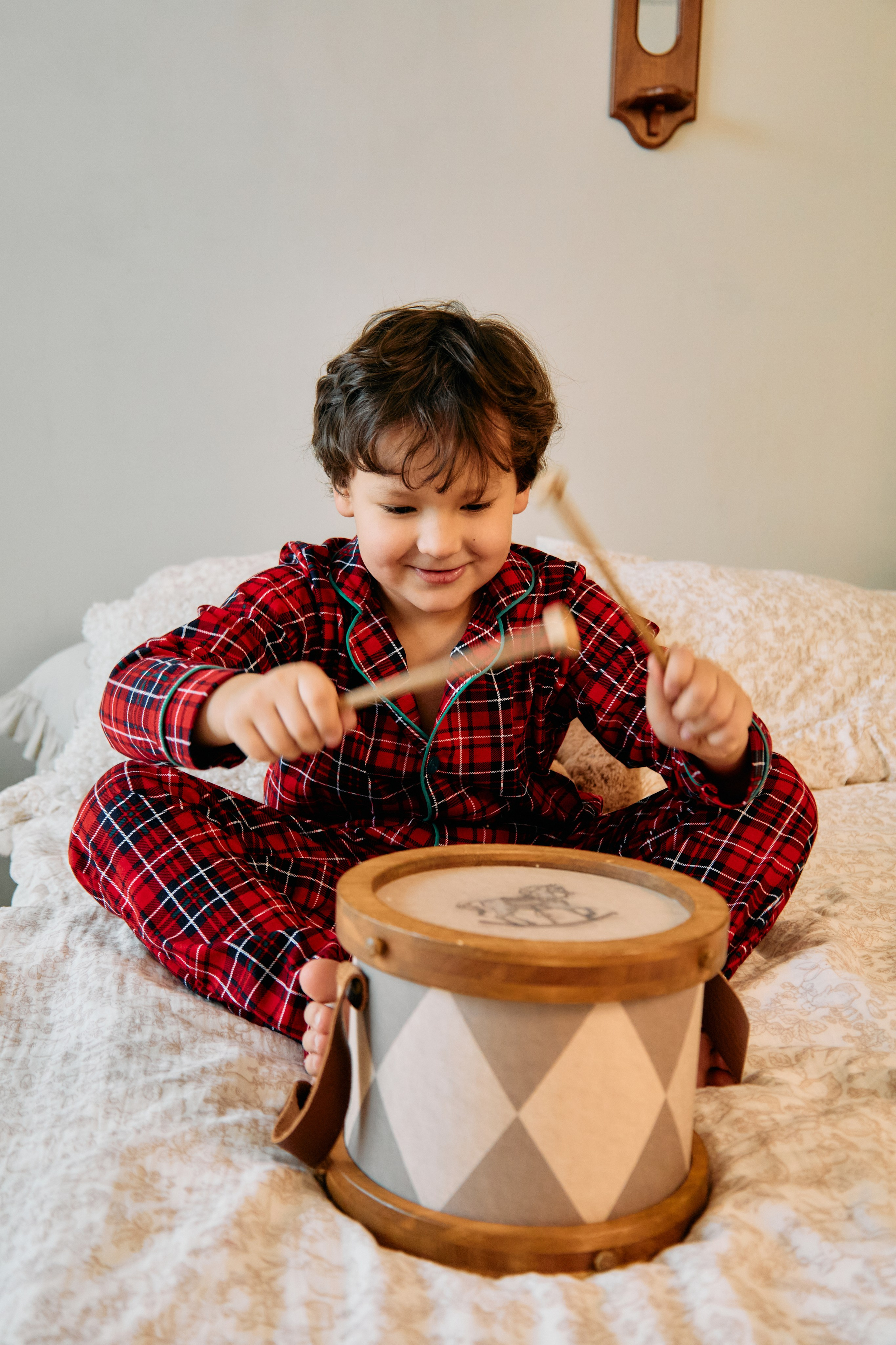 Кристина и Веня. Фотограф в Екатеринбурге Катерина Березина