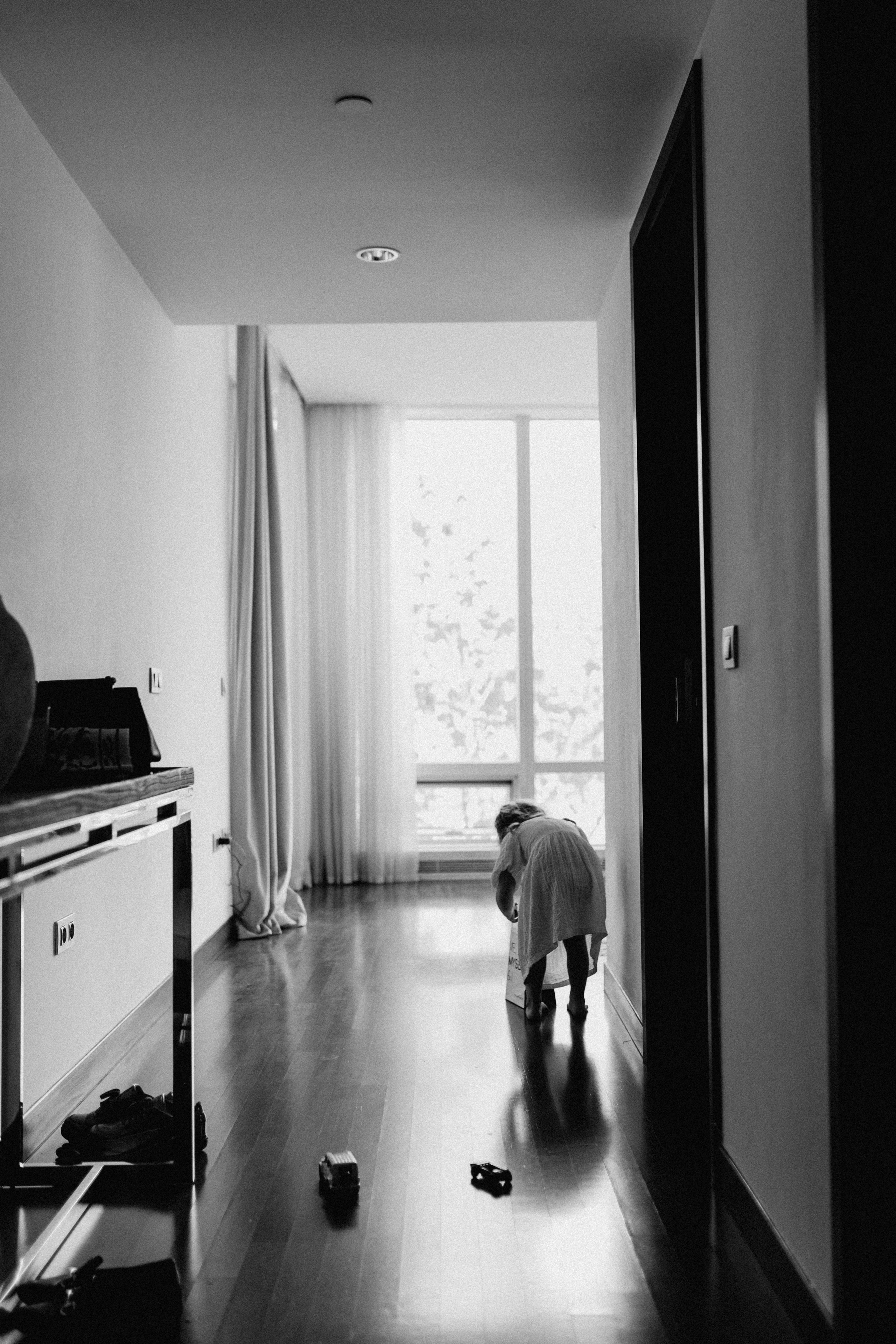 2 июня. Alyona Latysheva / Photographer / Almaty