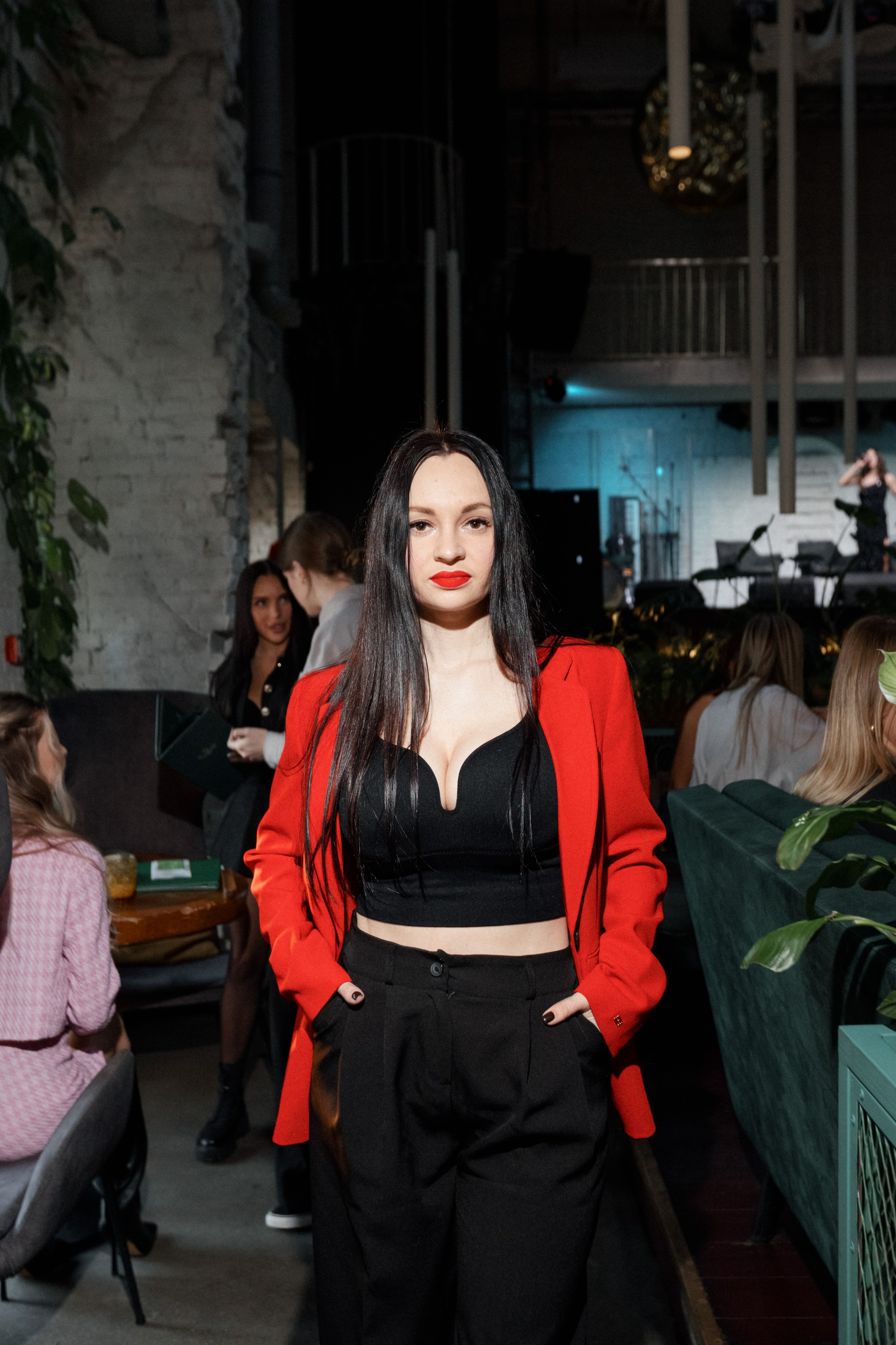 О ЧЕМ МОЛЧАТ МУЖЧИНЫ. СВОИ. ФОТООТЧЕТЫ-СОБЫТИЯ-МЕСТА