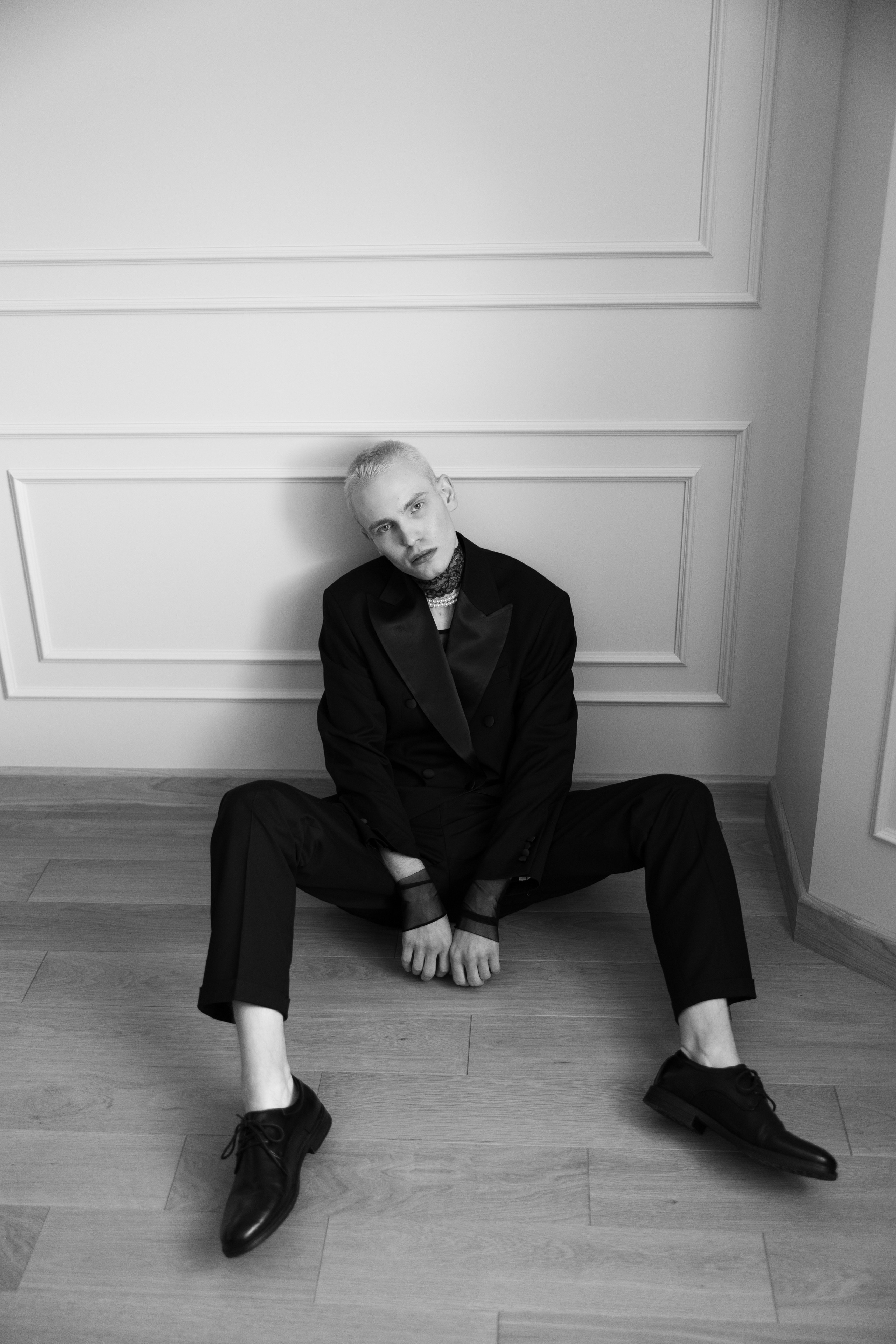 Еще минута. Свадебный и портретный фотограф в Ростове на Дону Андо Саргсян