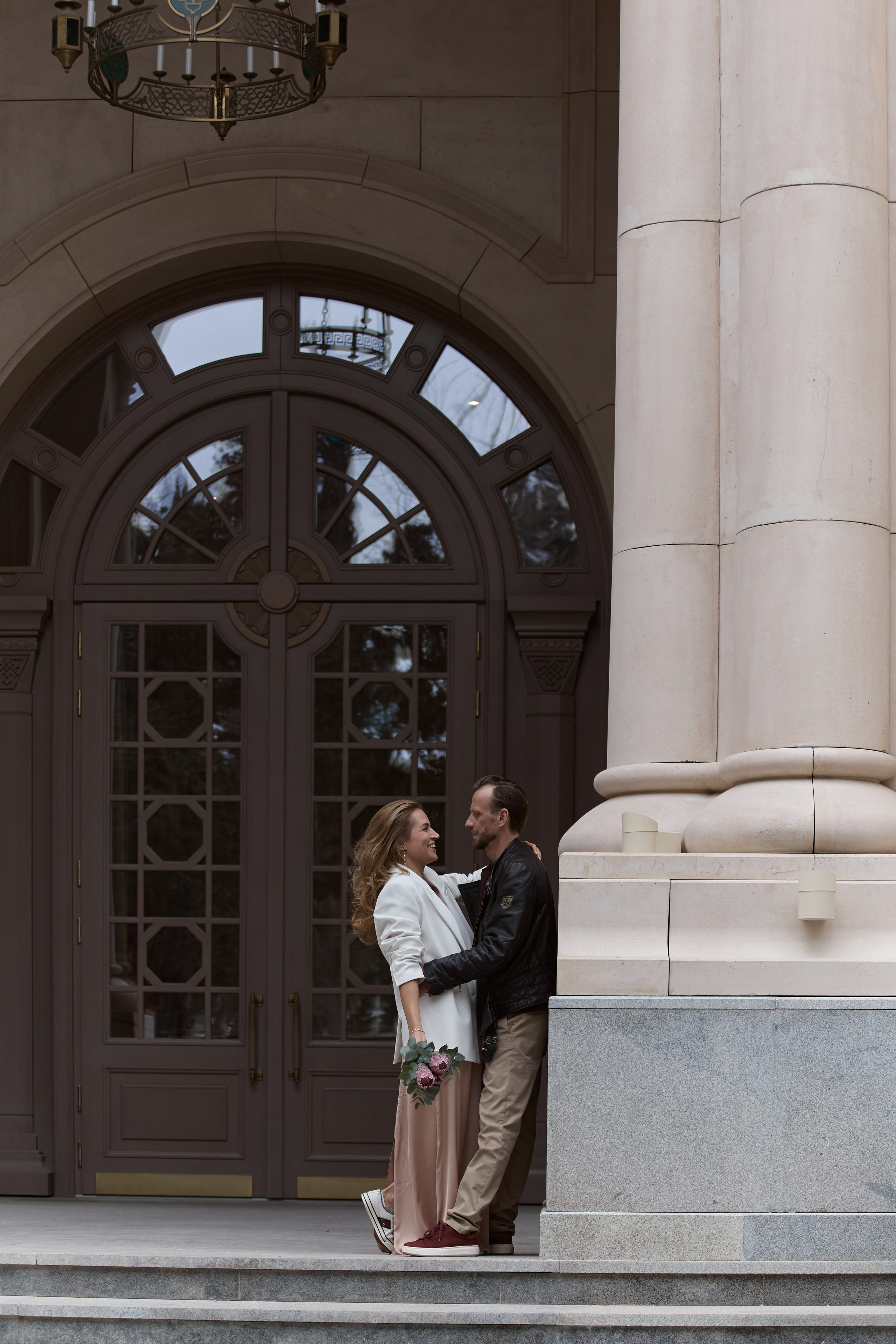 Свадьба Дима и Аня. Крым фото, отдых Крым, Севастополь фото, Свадьба фото, Олег Горбатко