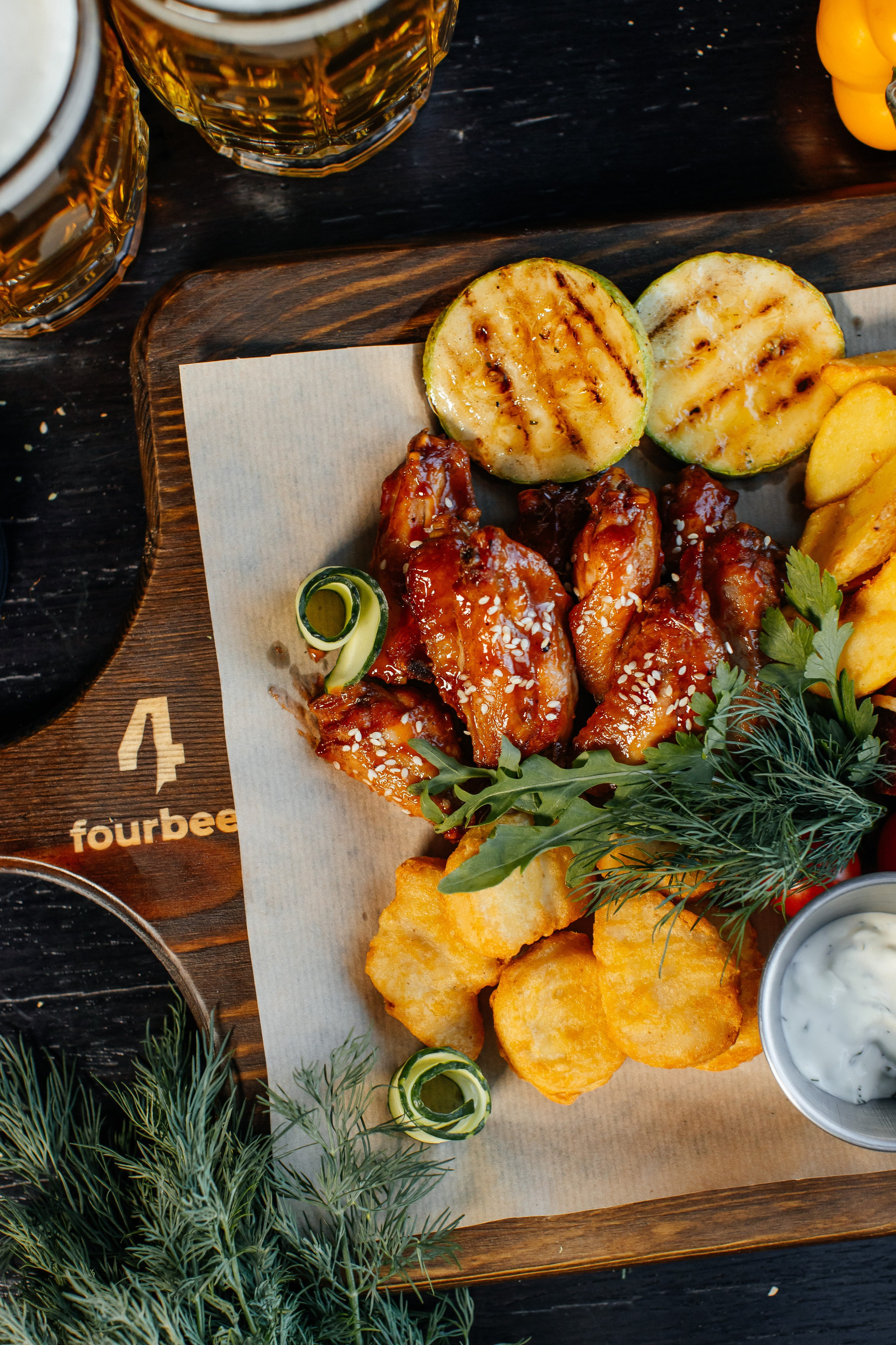 4BEER. Профессиональный фотограф в городе Астана/Алматы Даурен Сембаев