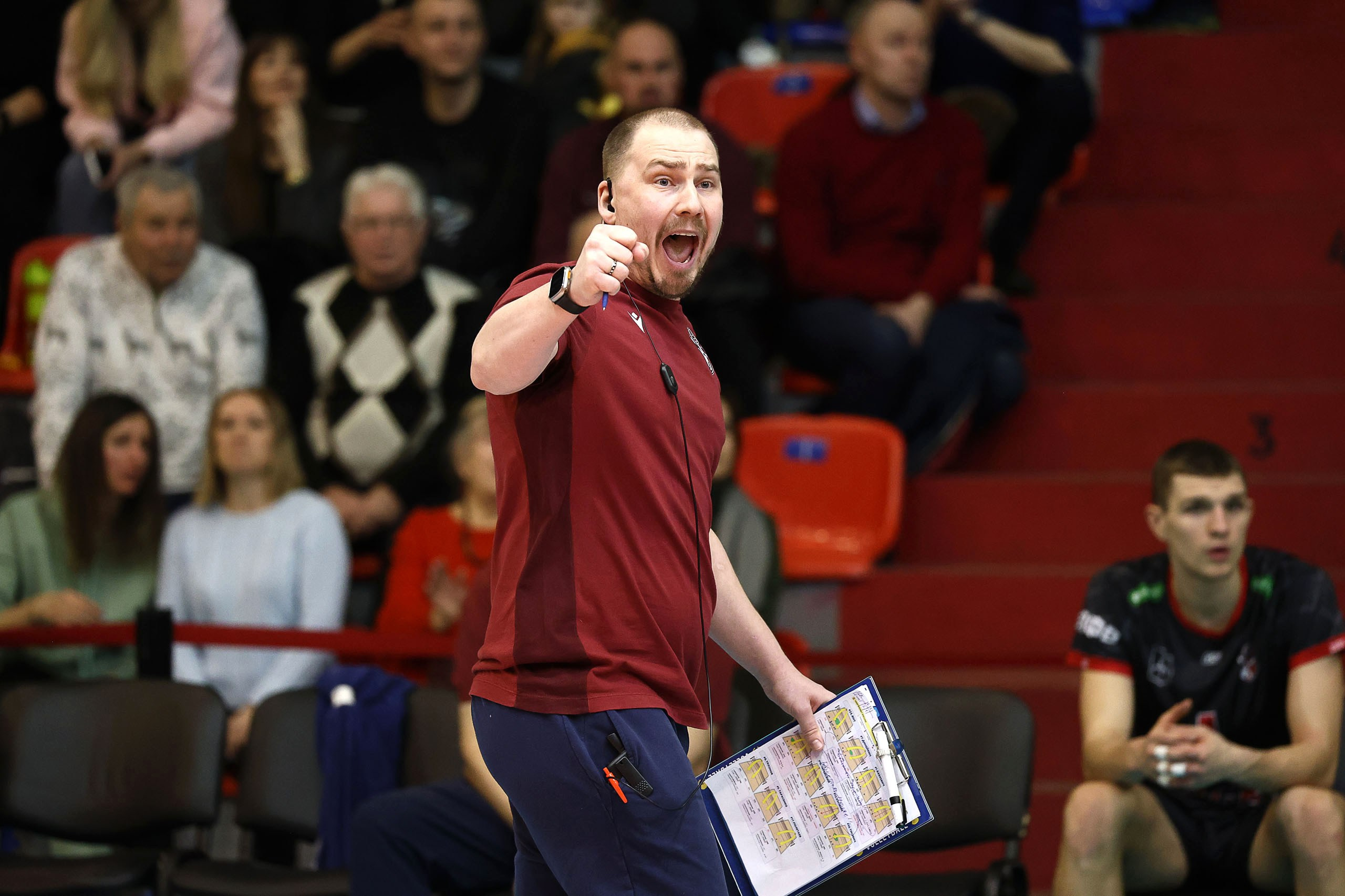 ВОЛЕЙБОЛ. Reportage photographer in Nizhny Novgorod and Moscow angelina Ilyichev