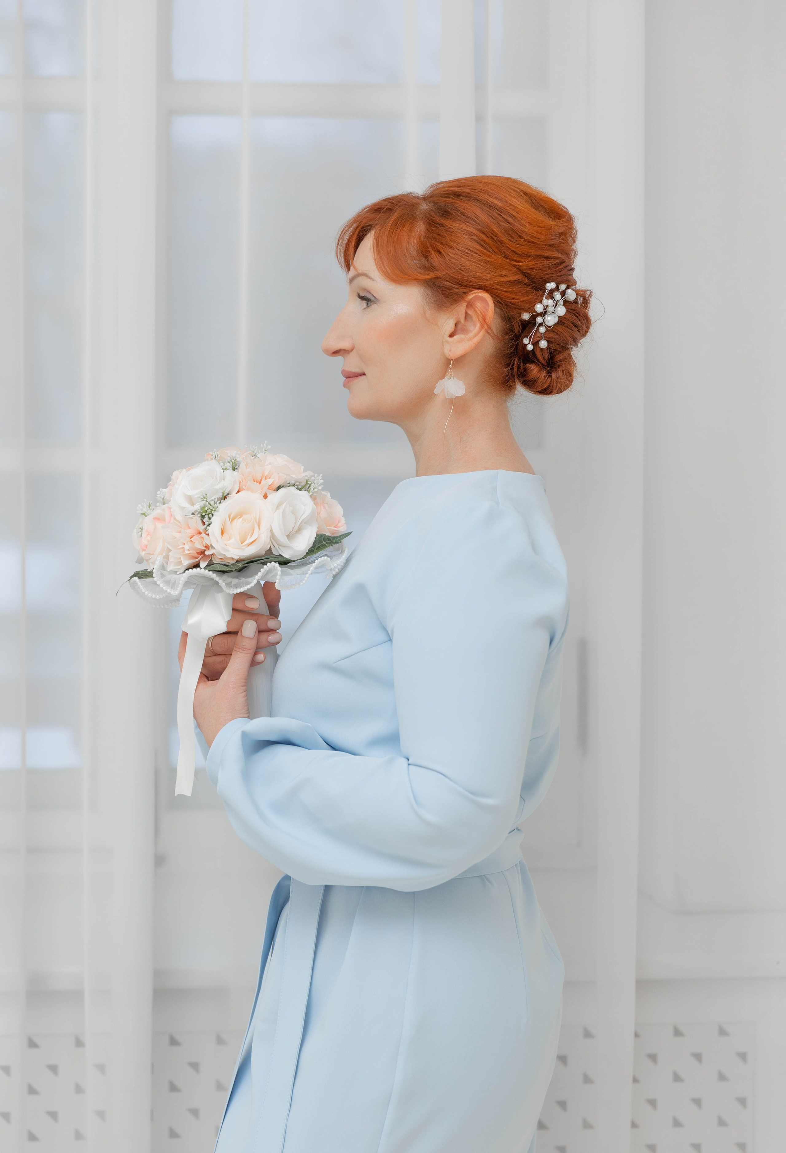 Игорь и Наталья. Свадебный и семейный фотограф в Карелии