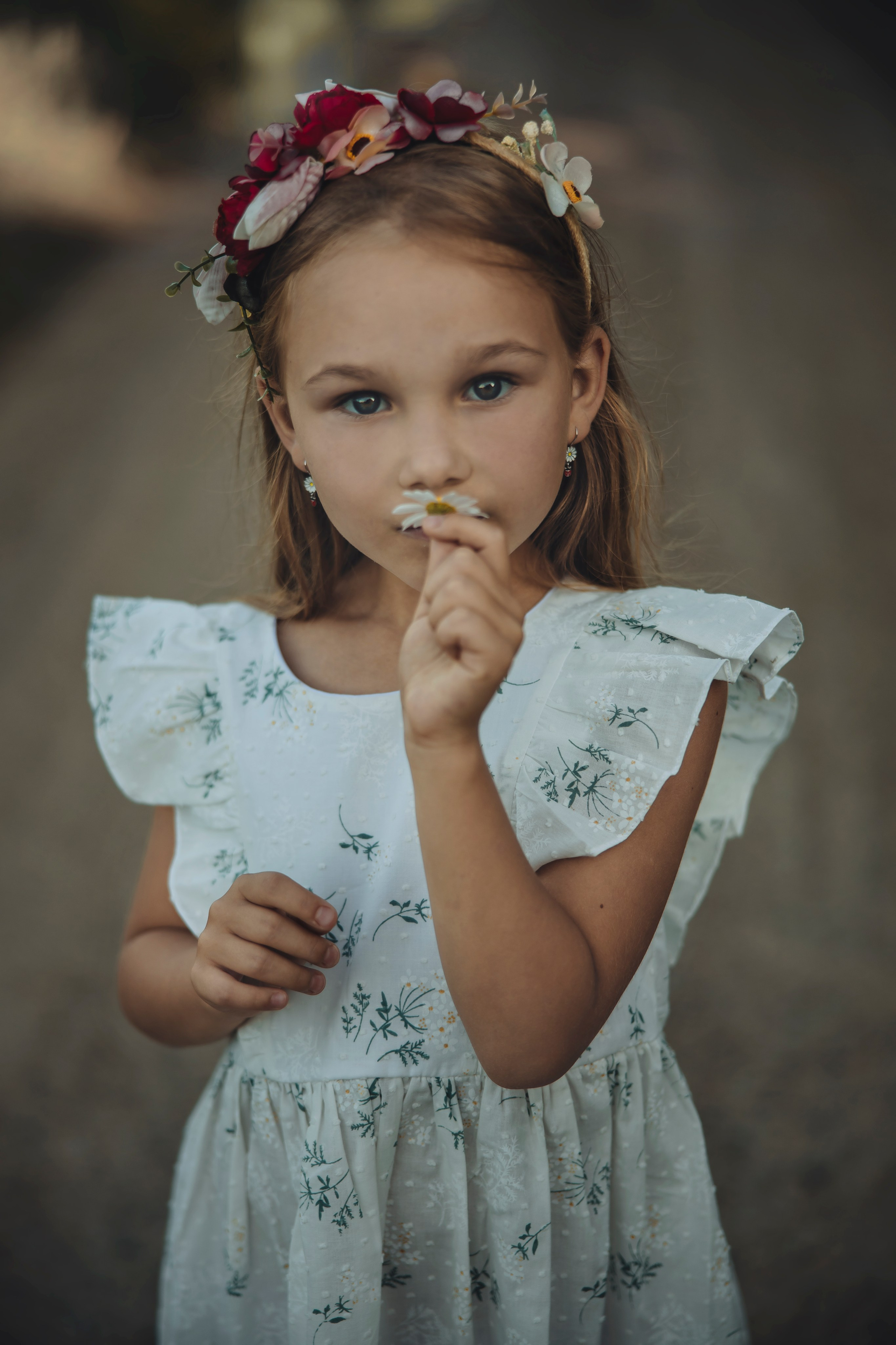 Портреты. Свадебный и семейный фотограф Ярославль Ермолова Анастасия