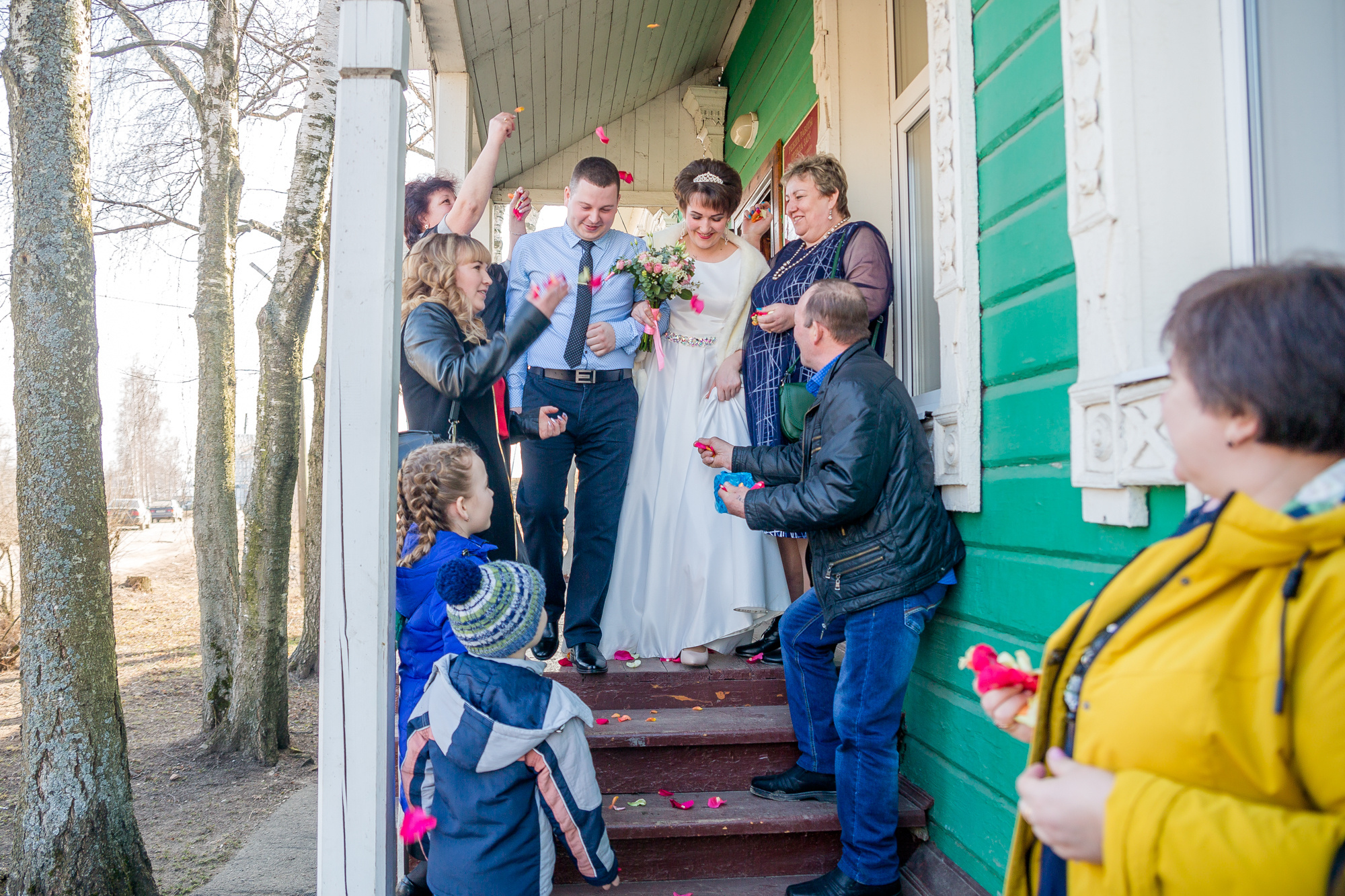 фотограф ростов847