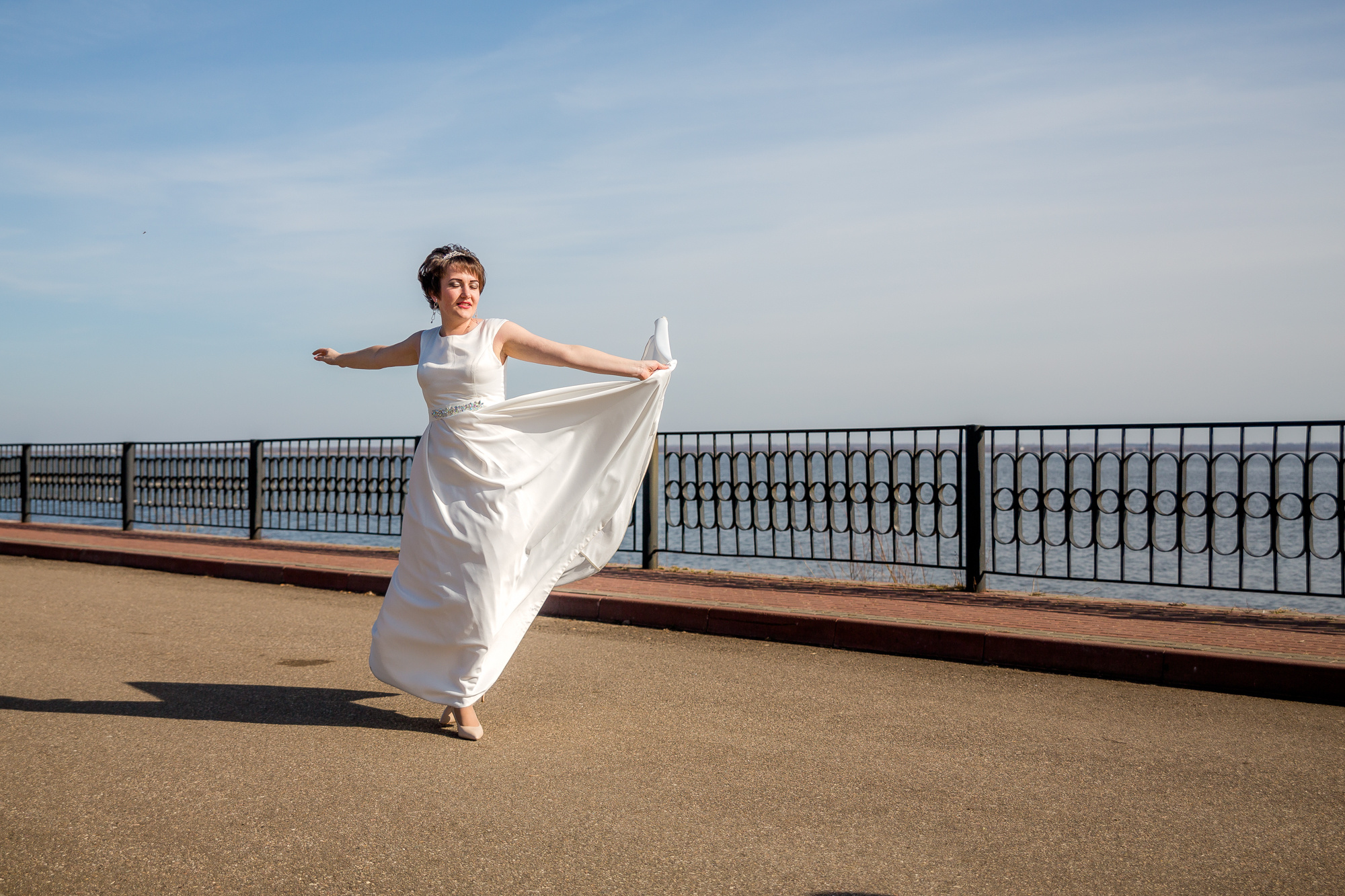 фотограф ростов858