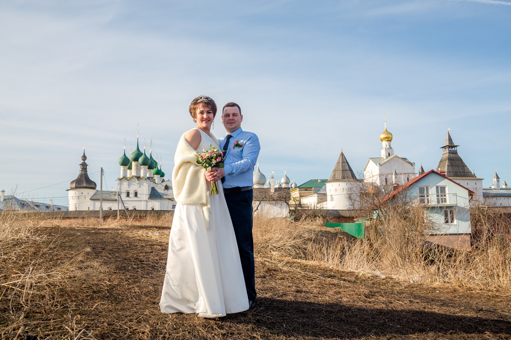 фотограф ростов879