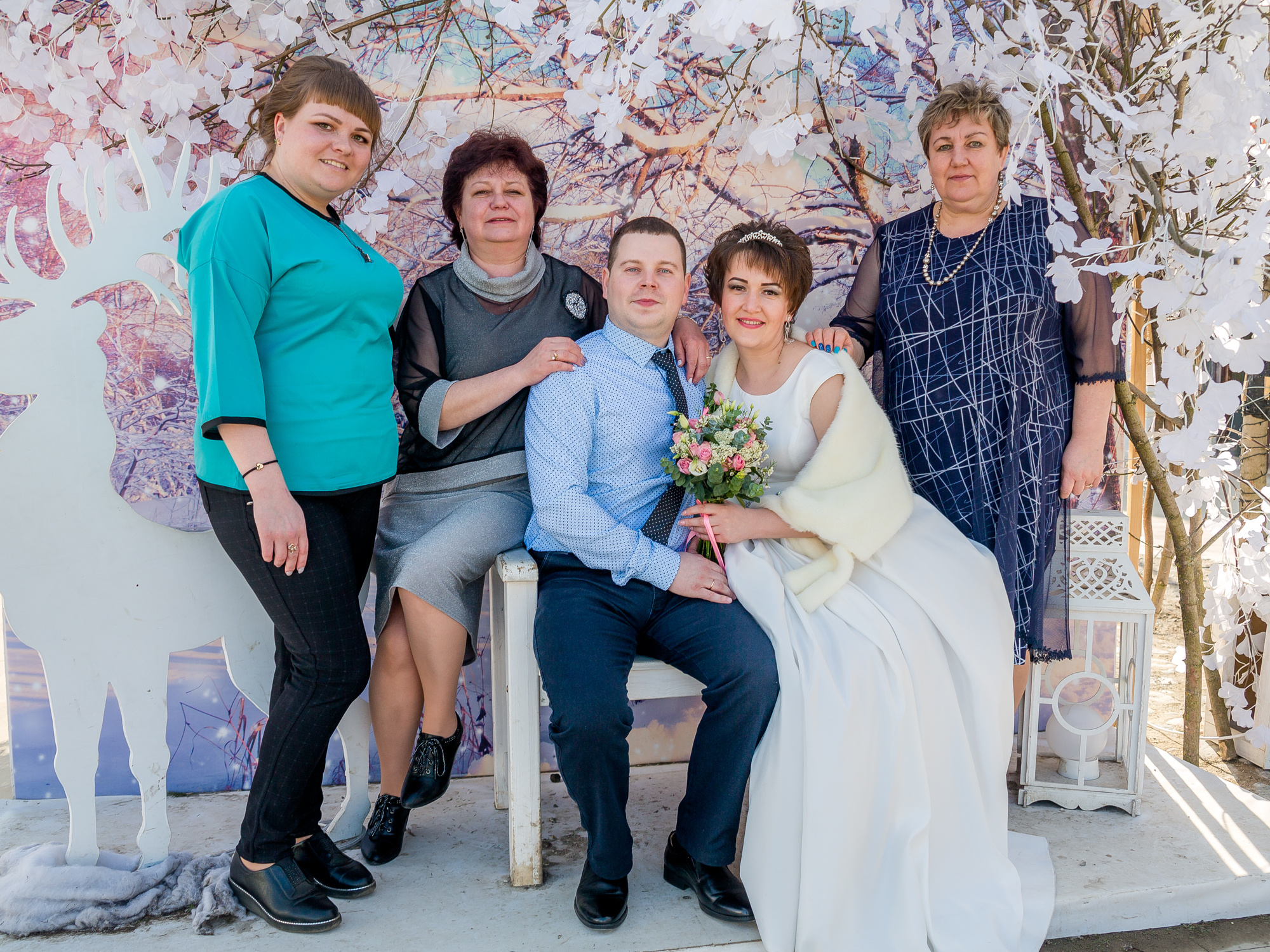 фотограф ростов865