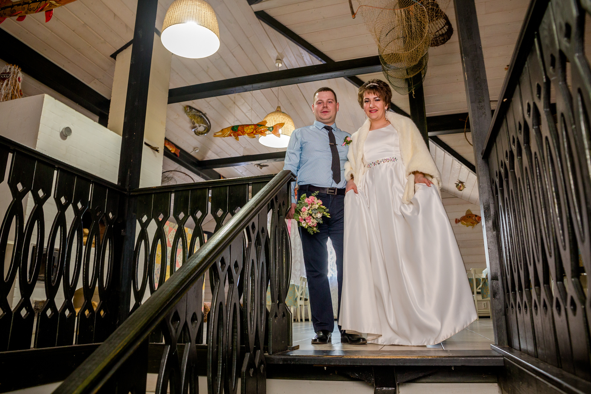 фотограф ростов868