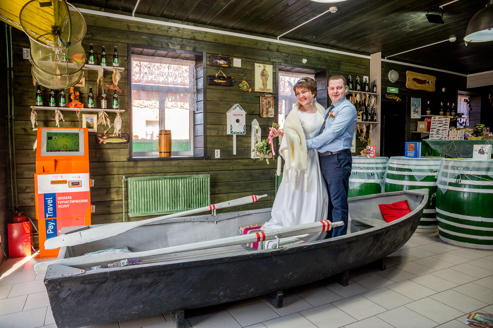 Виктор и Елена, фотограф в Ростове. Фотограф в Ярославле | Фотосессия, фото-видео съемка