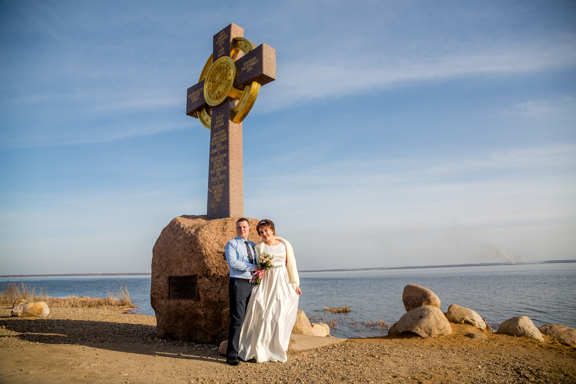 фотограф ростов878