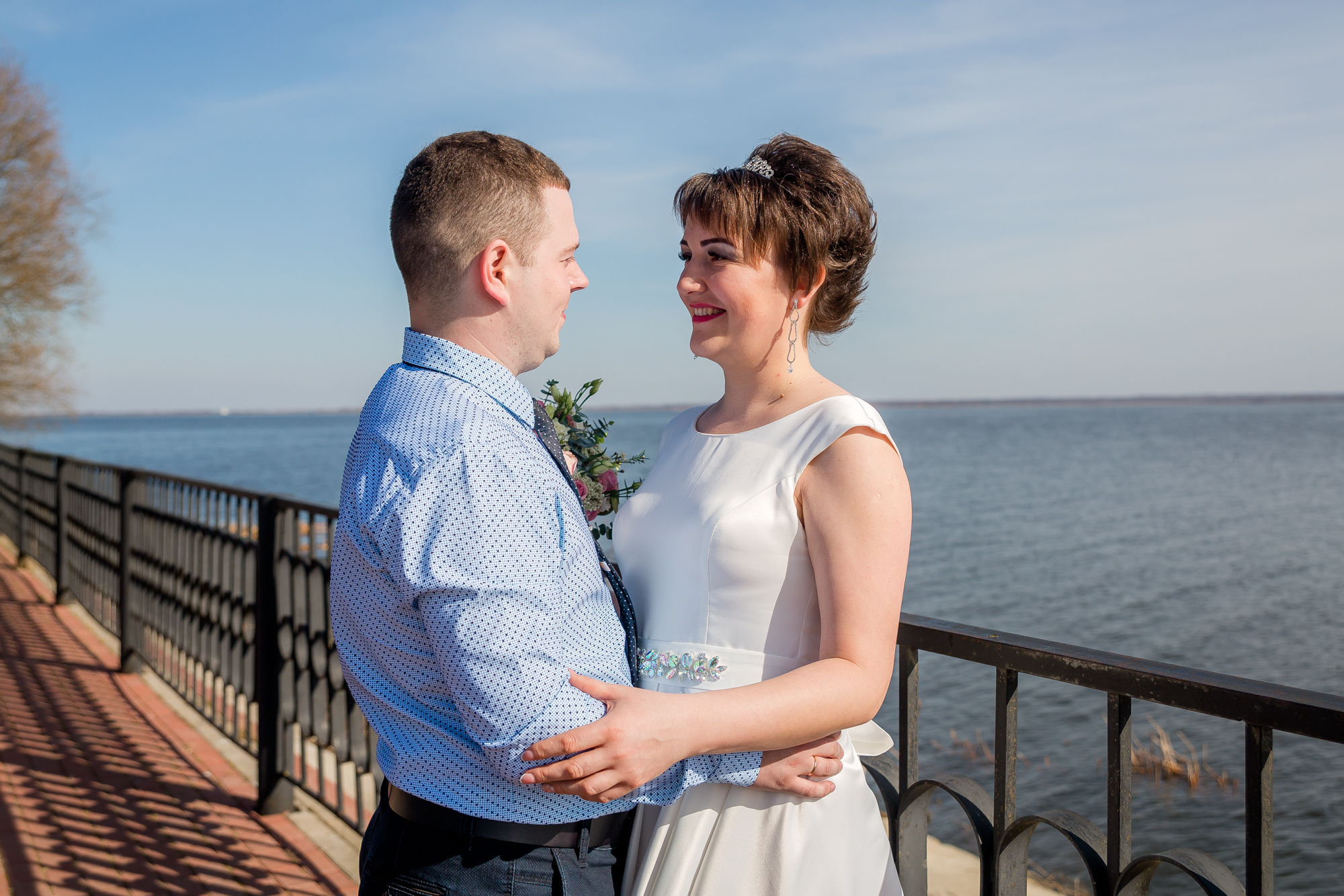 фотограф ростов853