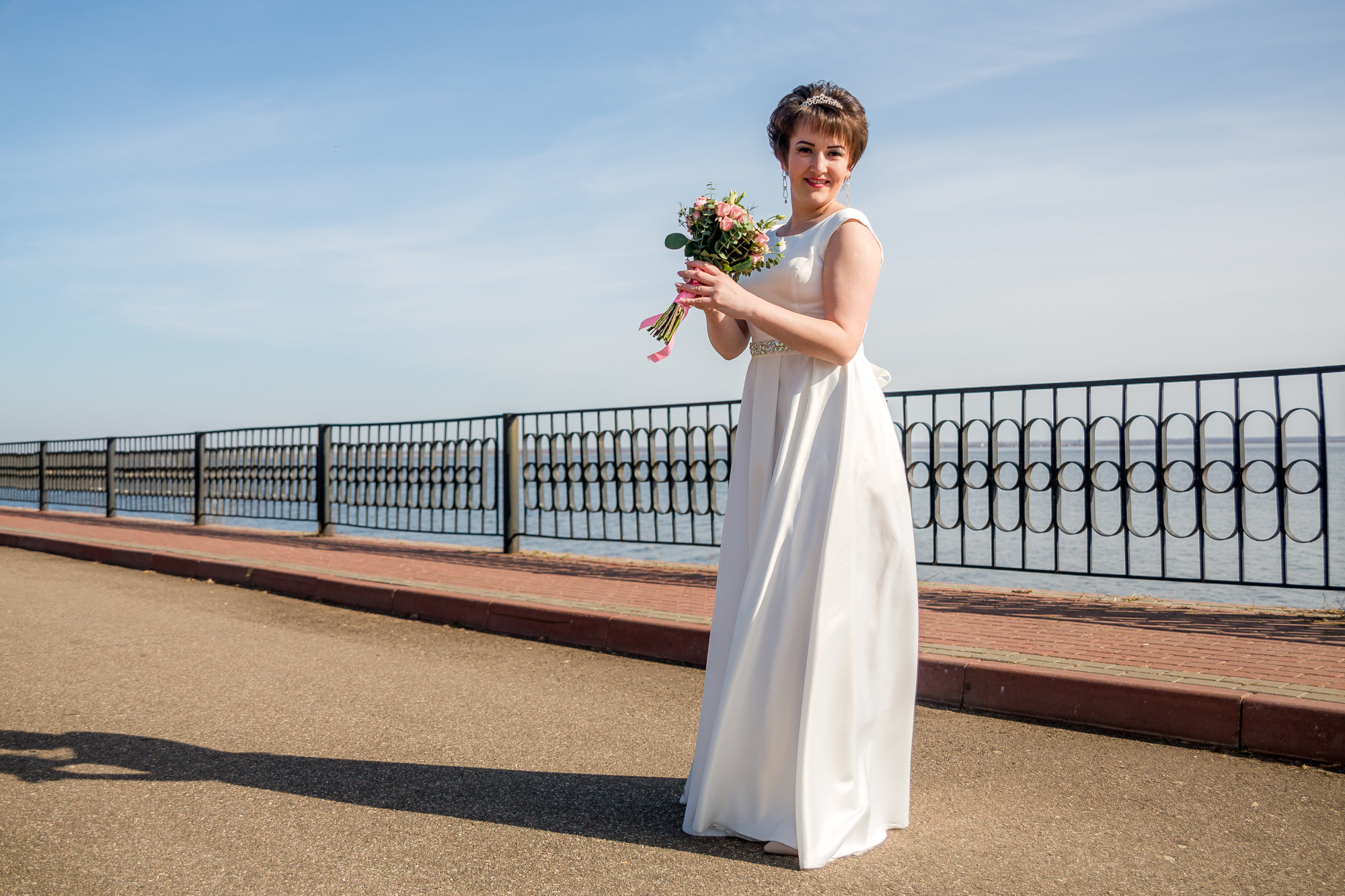 фотограф ростов859