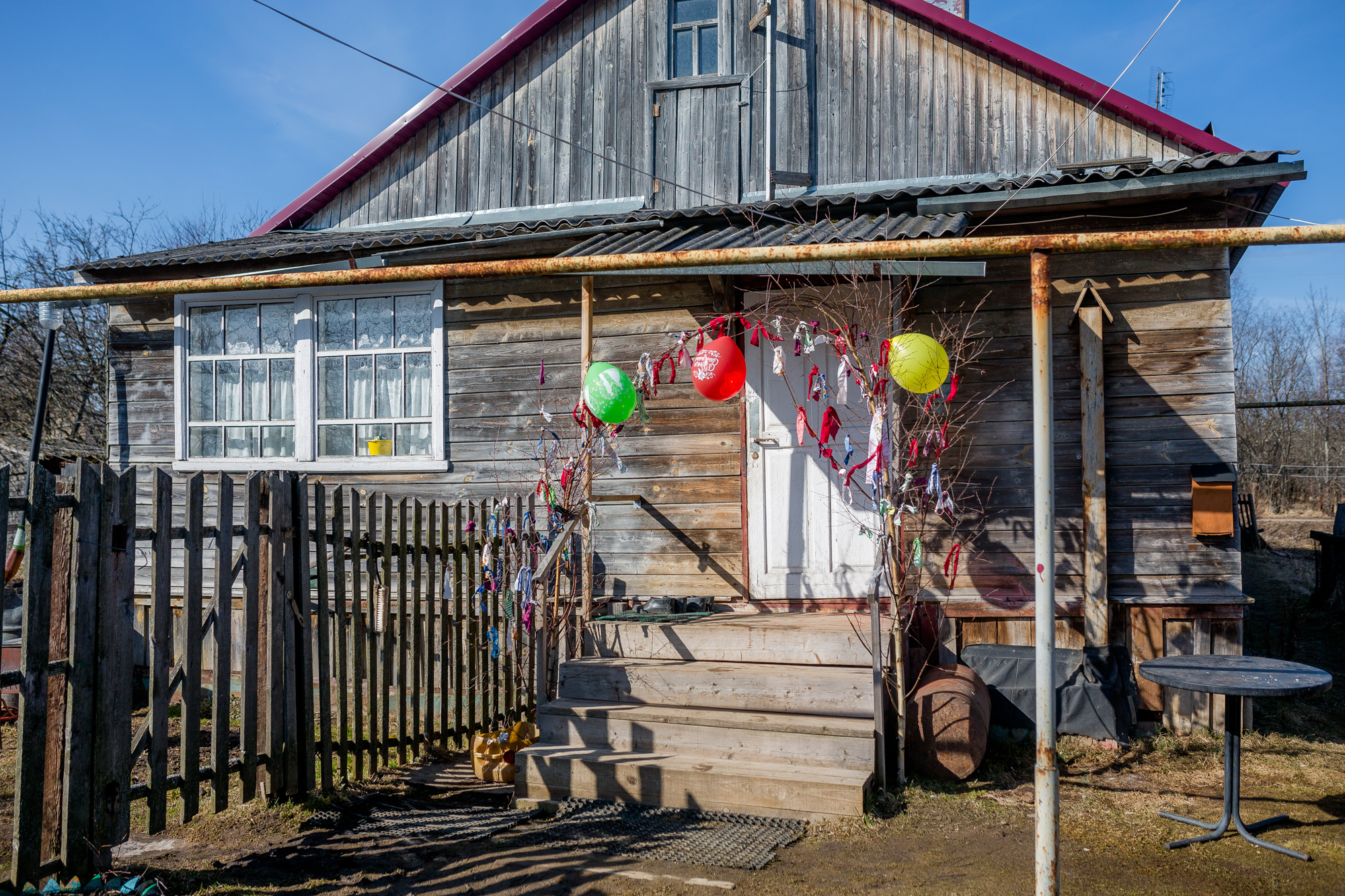 фотограф ростов838