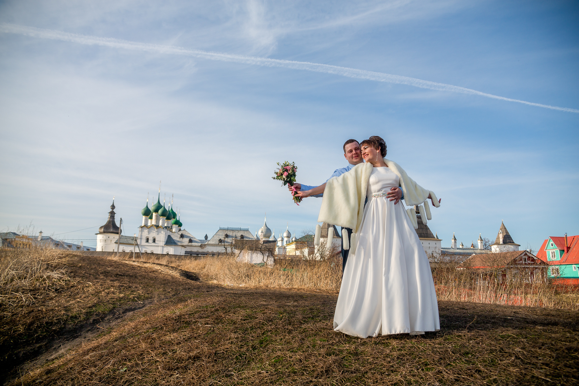 фотограф ростов880