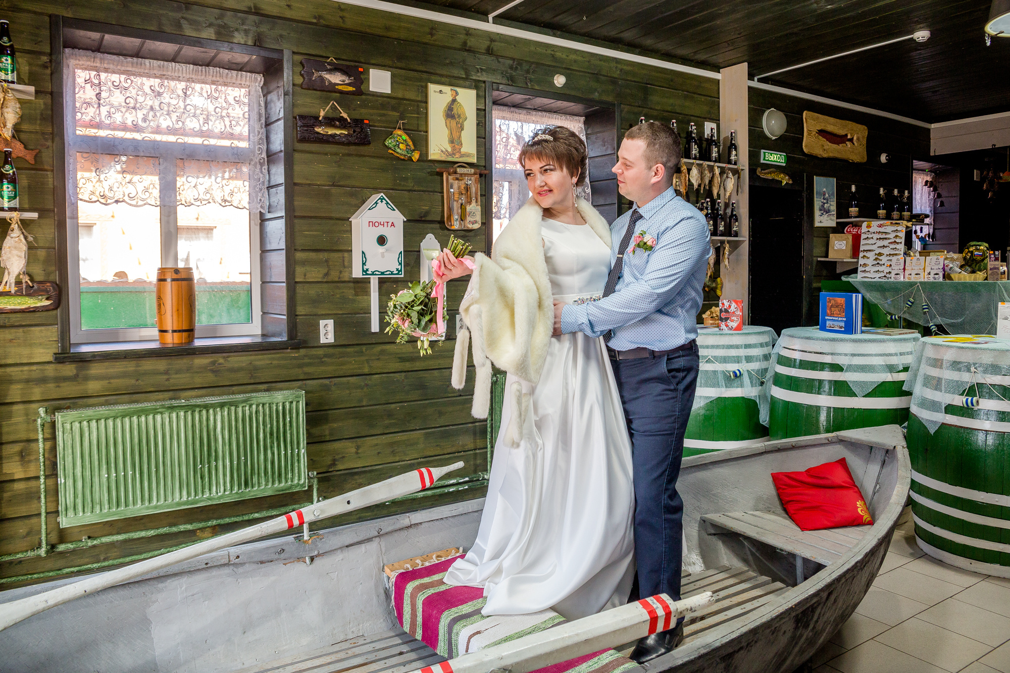 фотограф ростов869