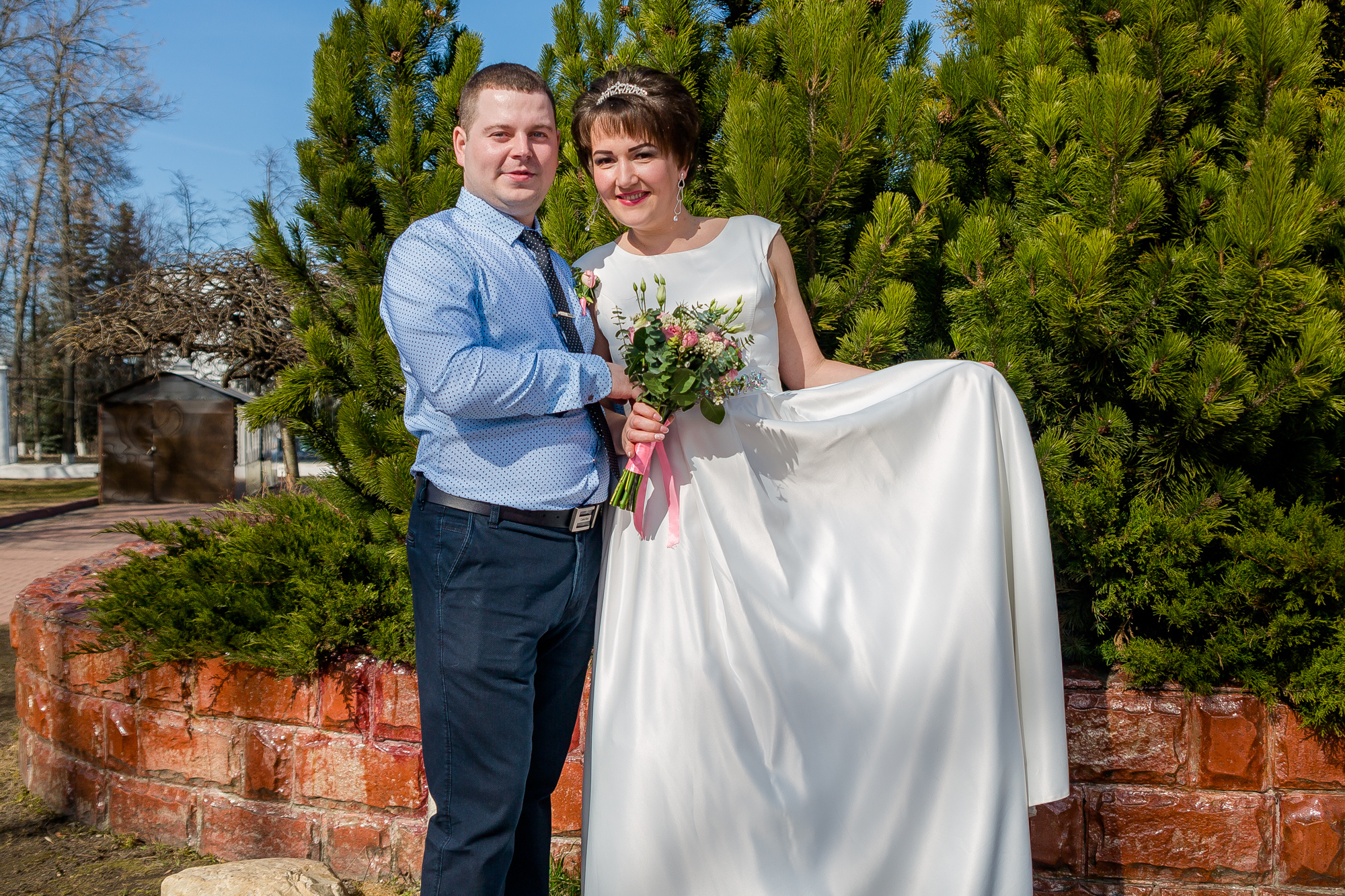 фотограф ростов848