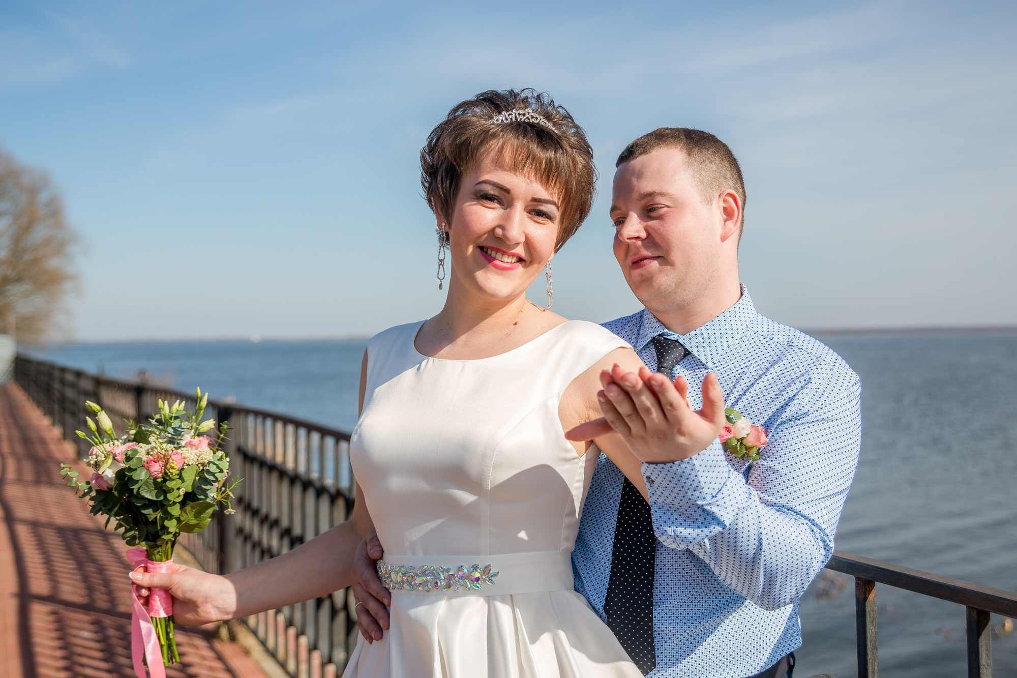 фотограф ростов854