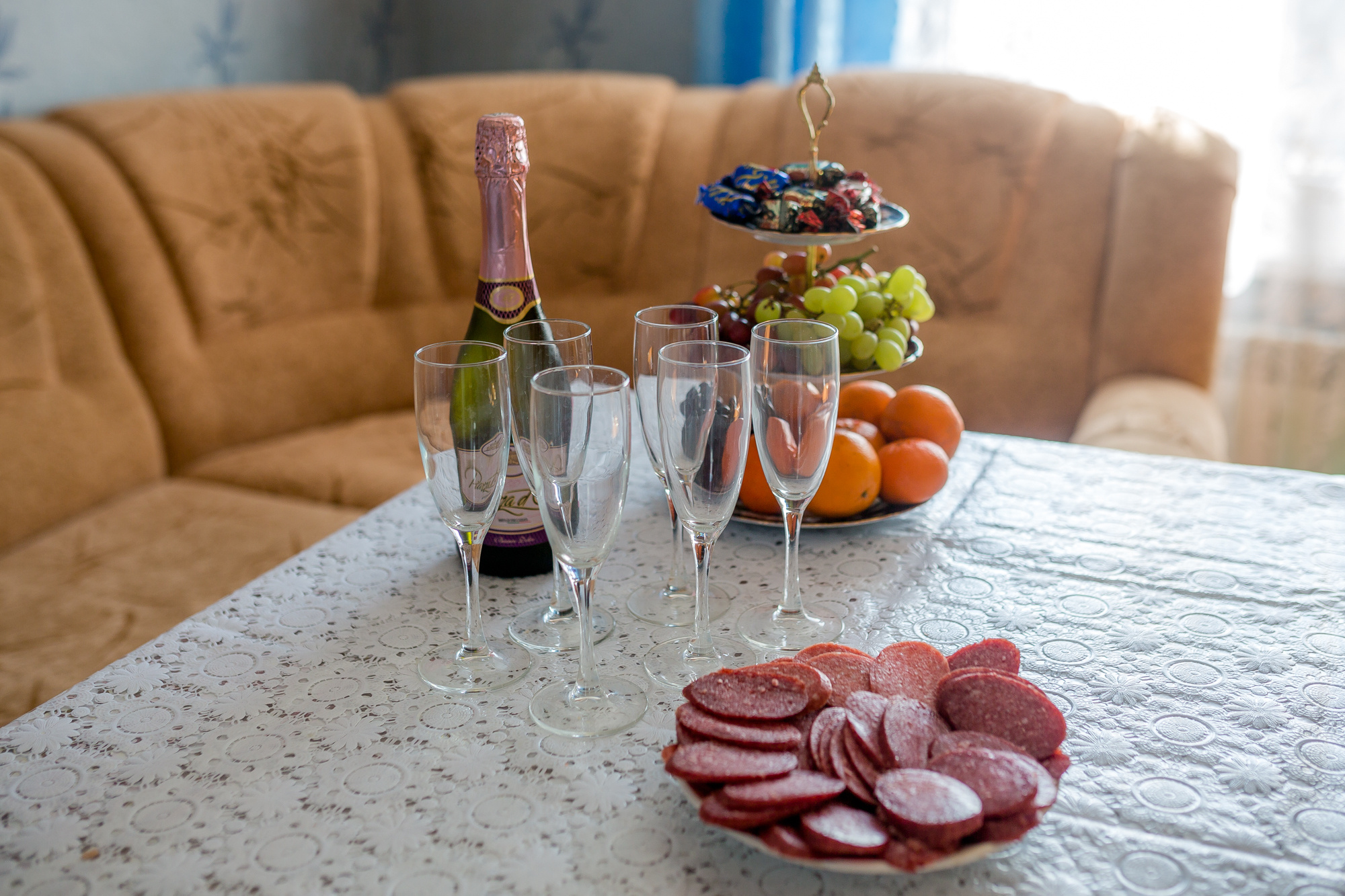 Виктор и Елена, фотограф в Ростове. Фотограф в Ярославле | Фотосессия, фото-видео съемка