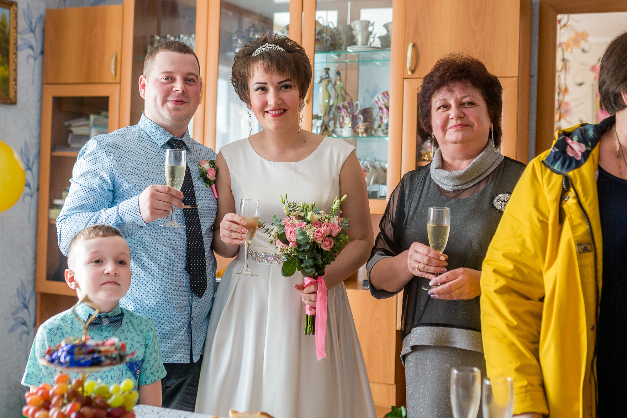 Виктор и Елена, фотограф в Ростове. Фотограф в Ярославле | Фотосессия, фото-видео съемка