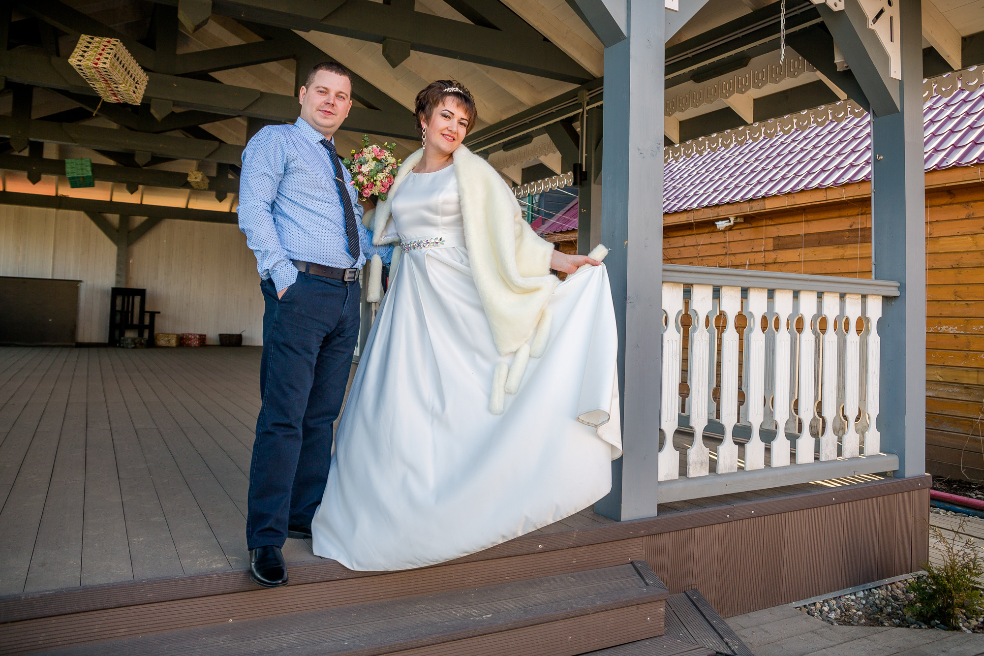 фотограф ростов872