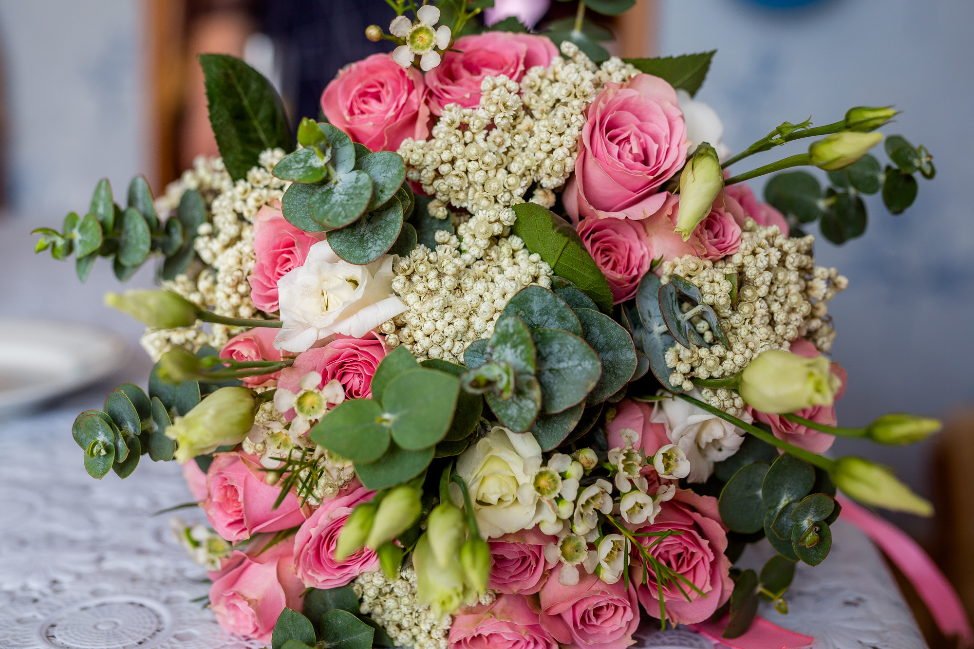 фотограф ростов845