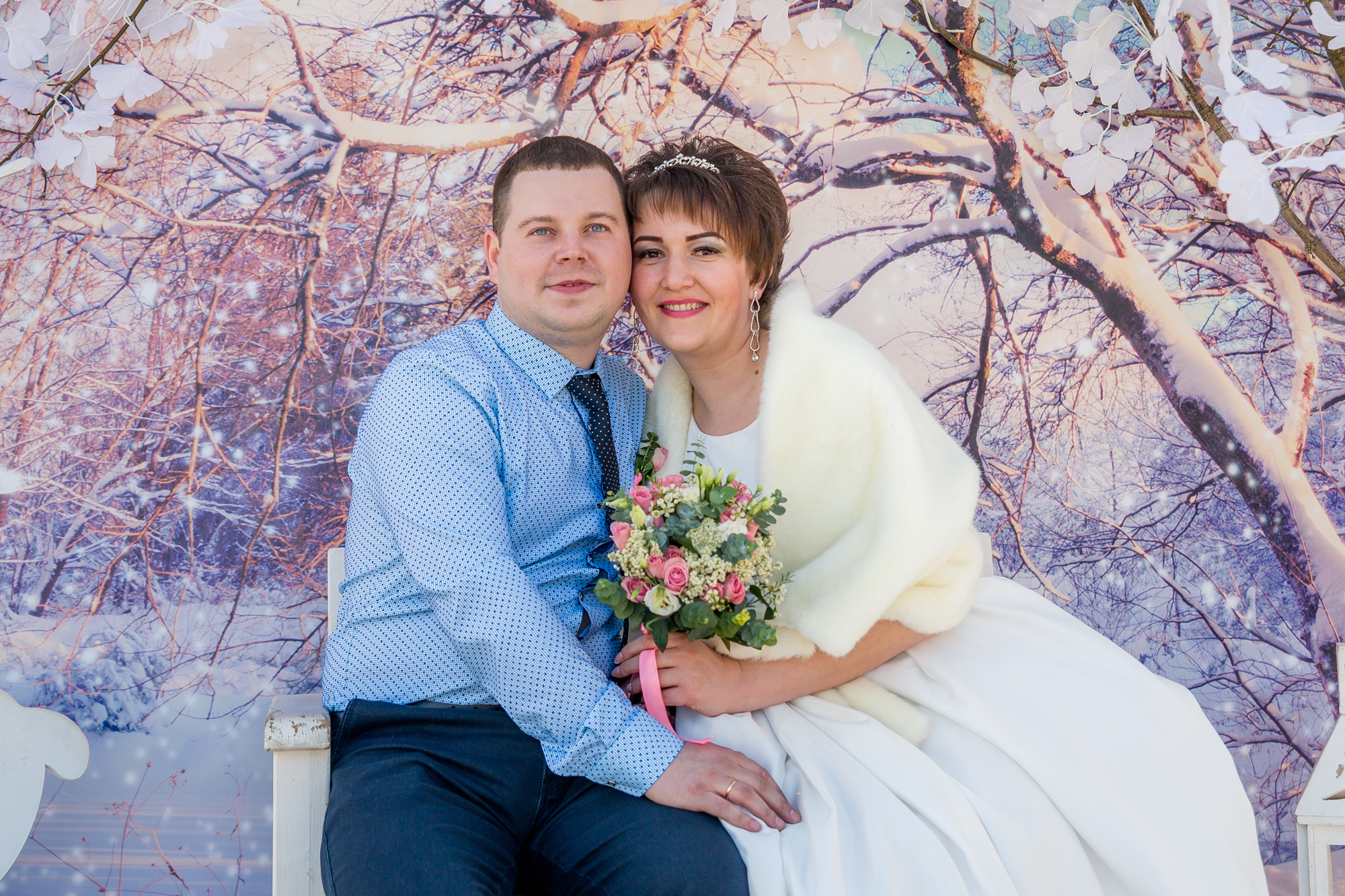 фотограф ростов864