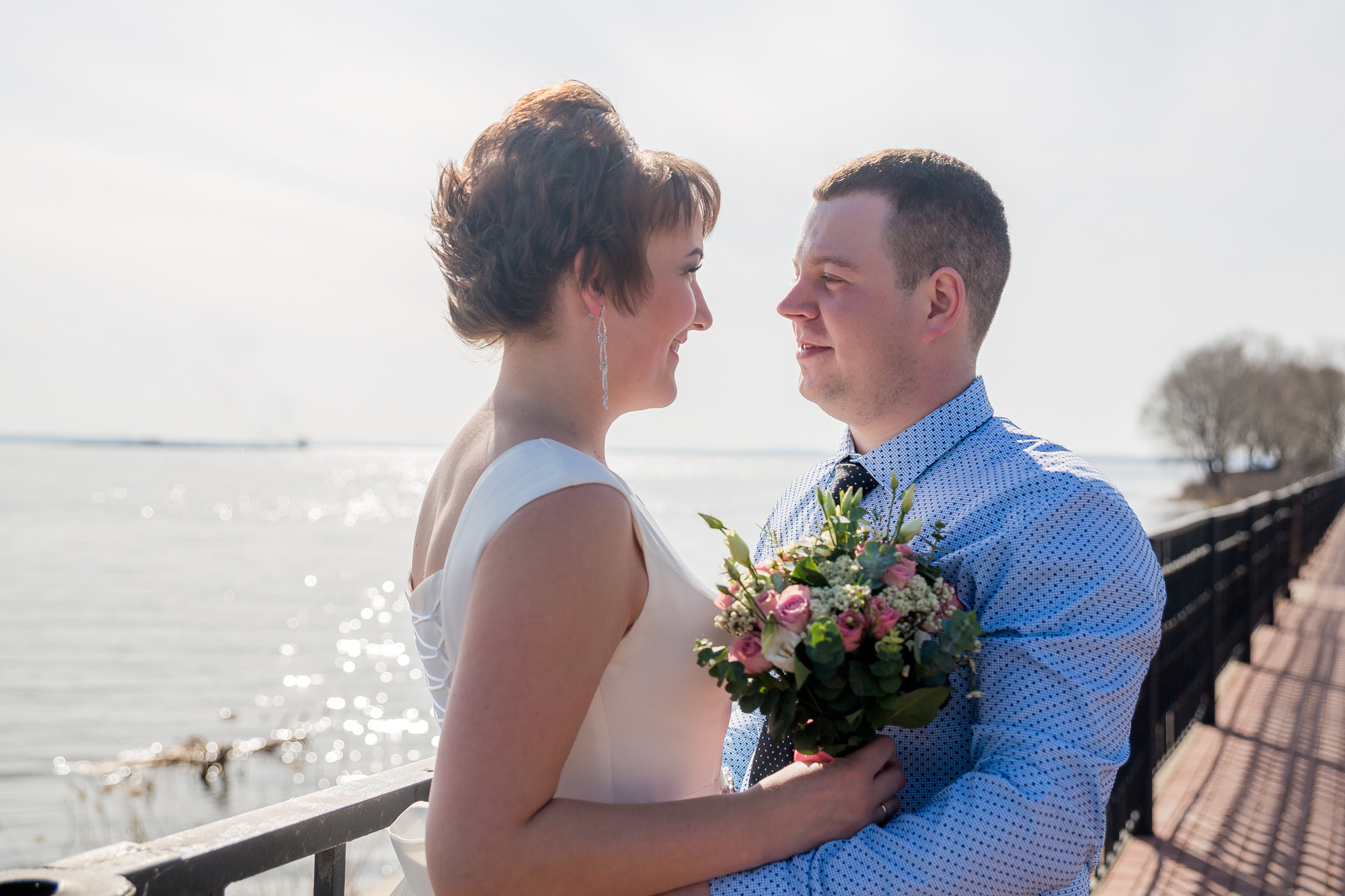 фотограф ростов852