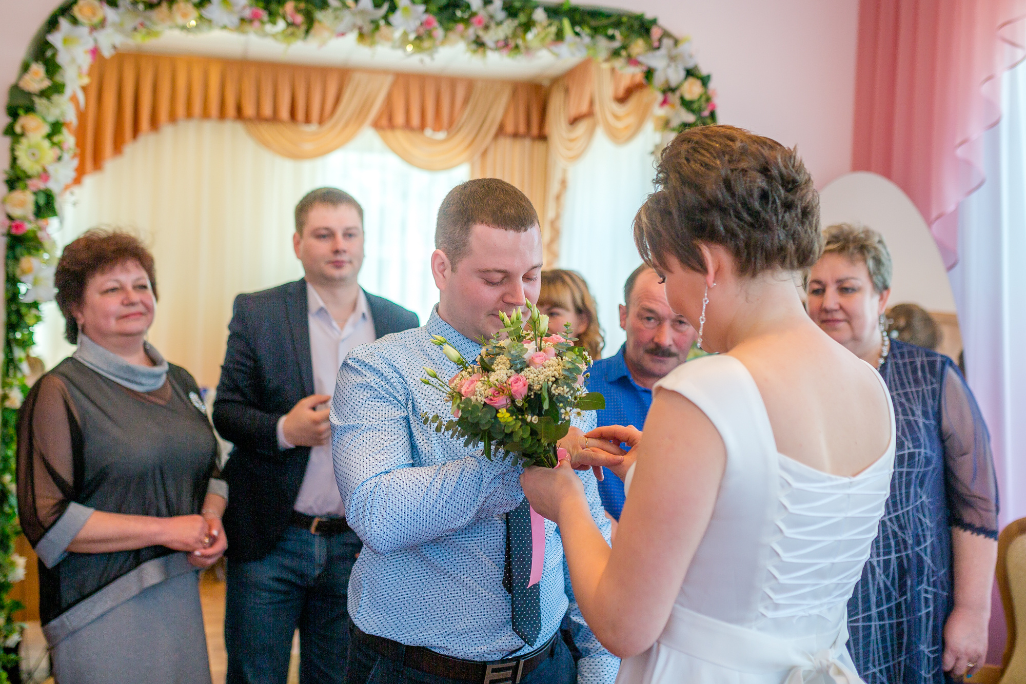 Виктор и Елена, фотограф в Ростове. Фотограф в Ярославле | Фотосессия, фото-видео съемка