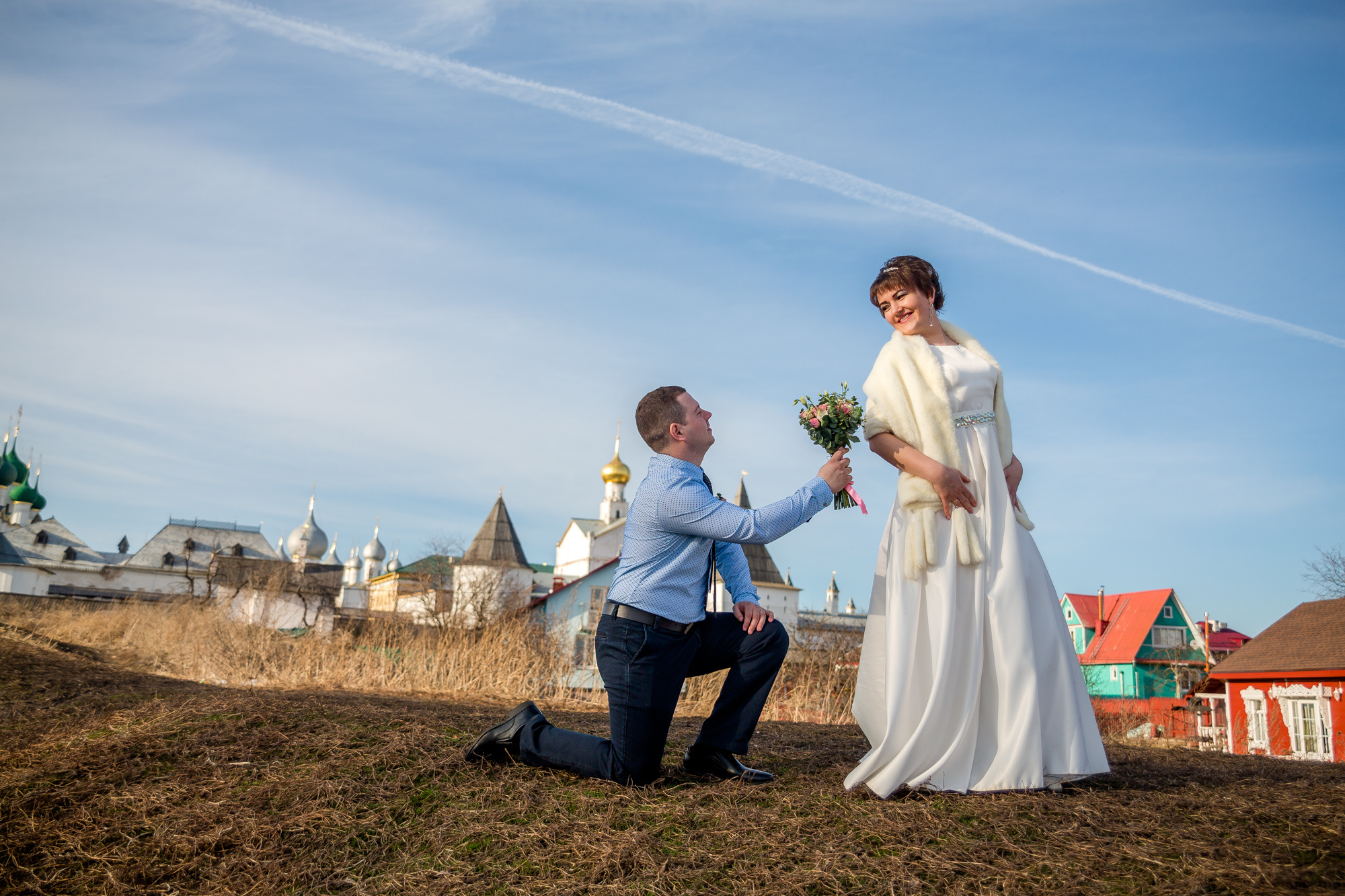 фотограф ростов882