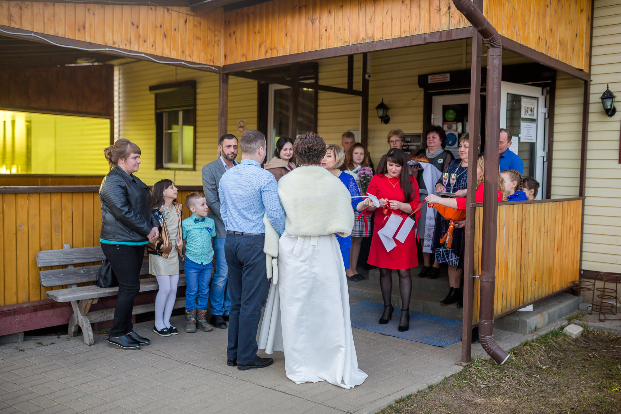 фотограф ростов883