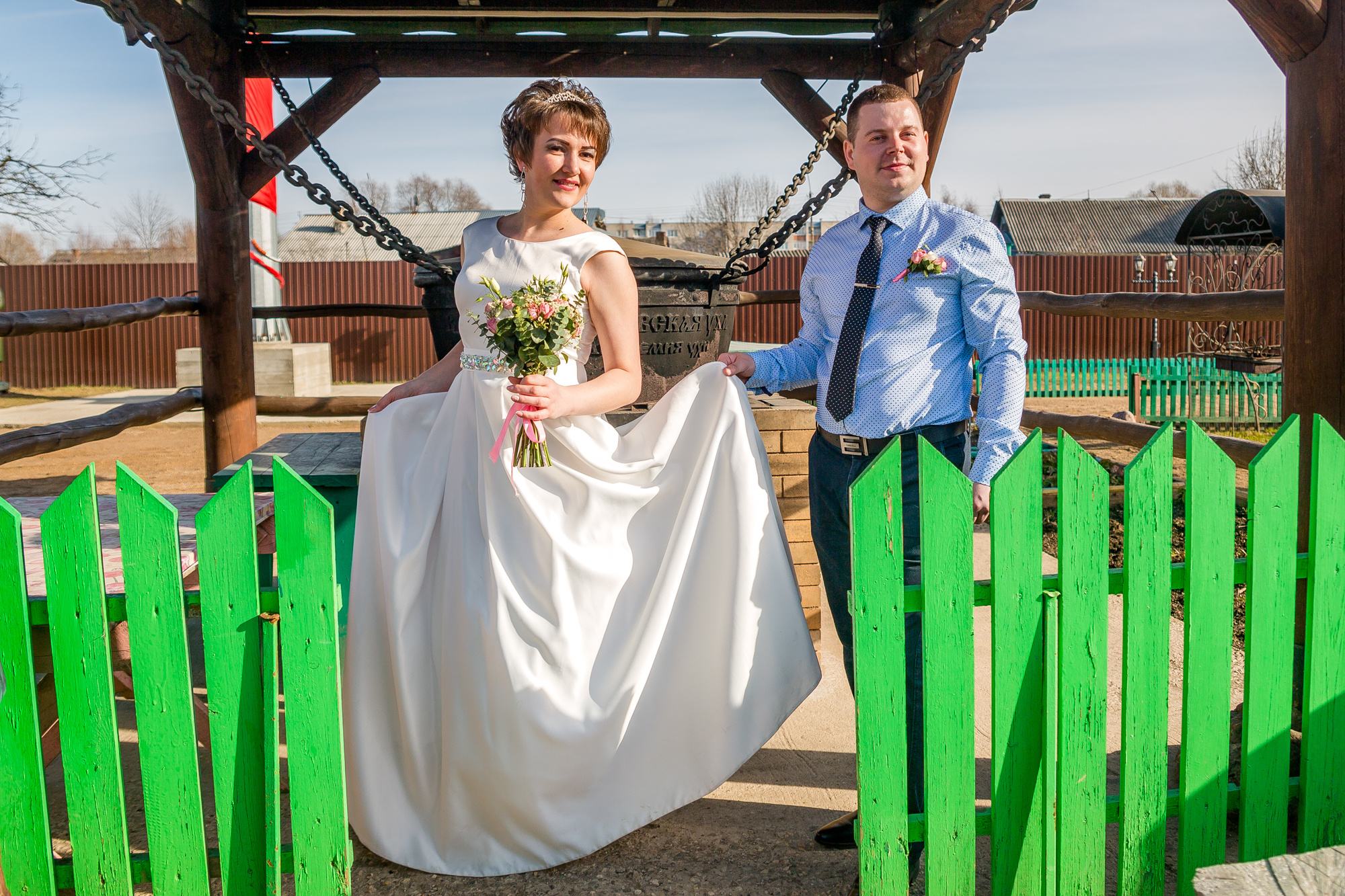 фотограф ростов874