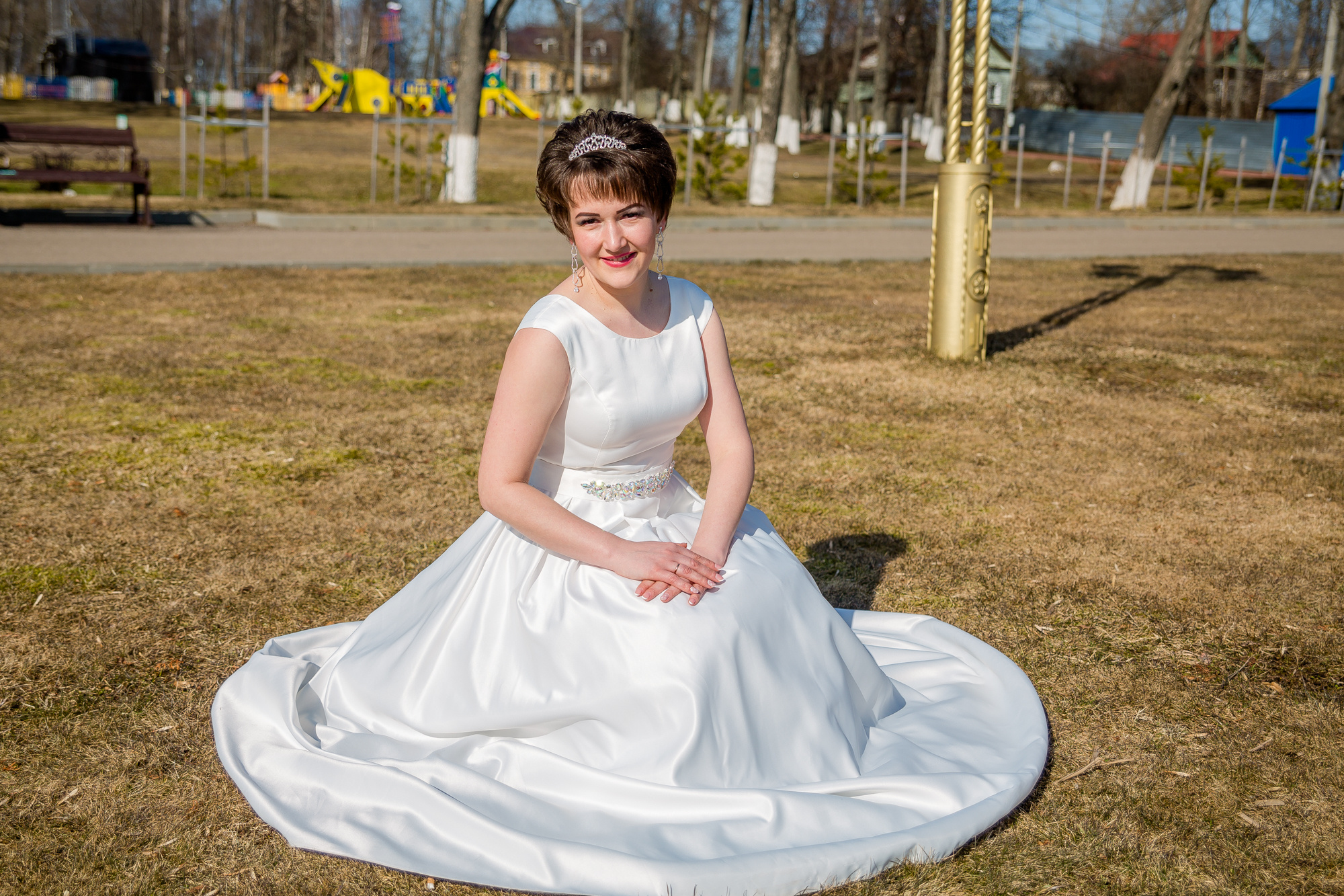 Виктор и Елена, фотограф в Ростове. Фотограф в Ярославле | Фотосессия, фото-видео съемка