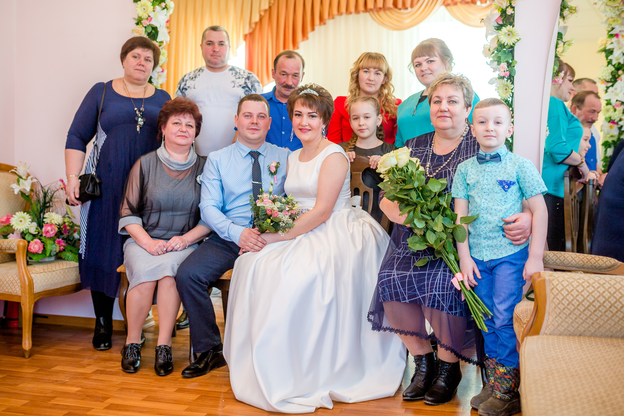 Виктор и Елена, фотограф в Ростове. Фотограф в Ярославле | Фотосессия, фото-видео съемка