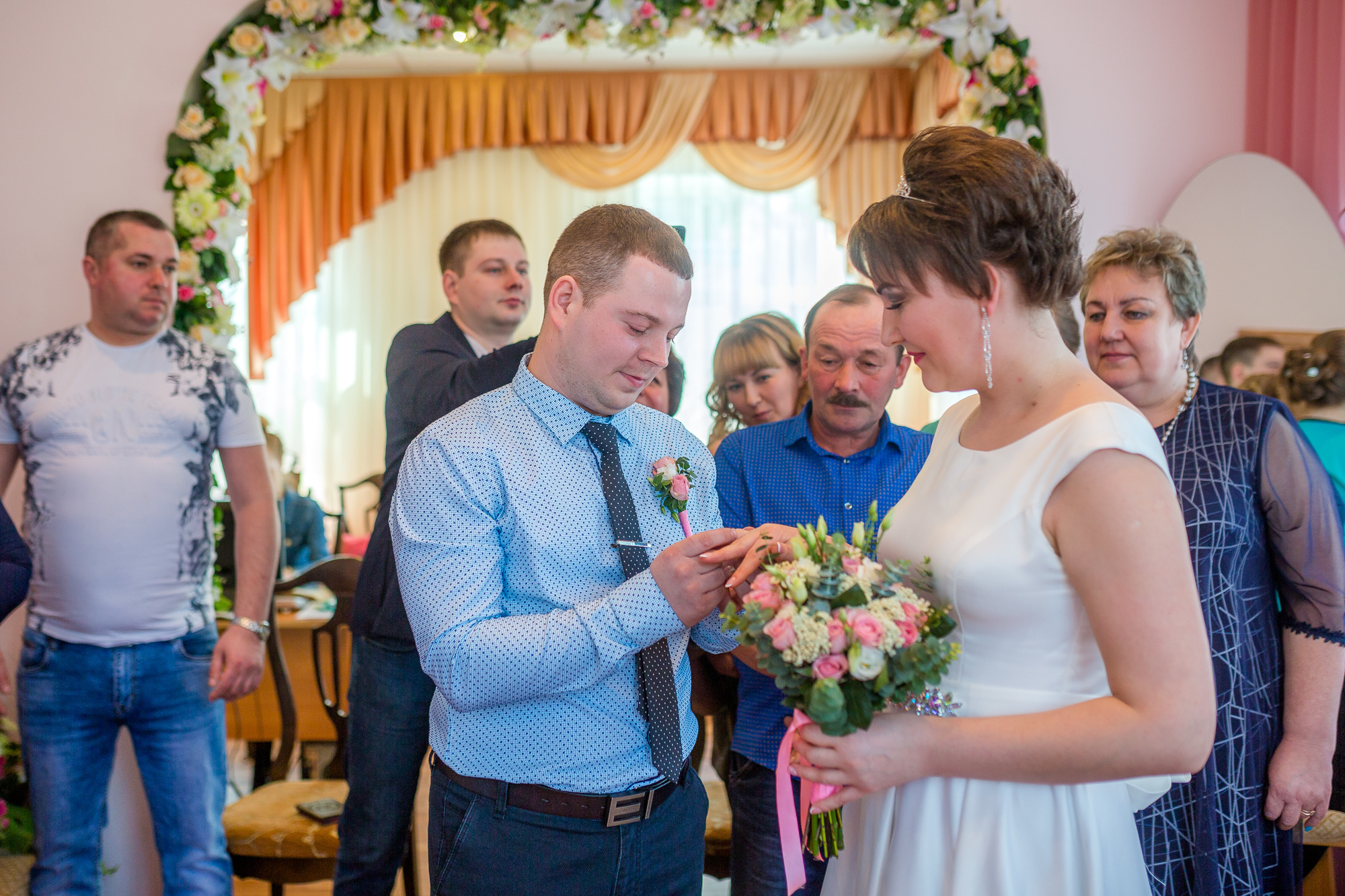 Виктор и Елена, фотограф в Ростове. Фотограф в Ярославле | Фотосессия, фото-видео съемка