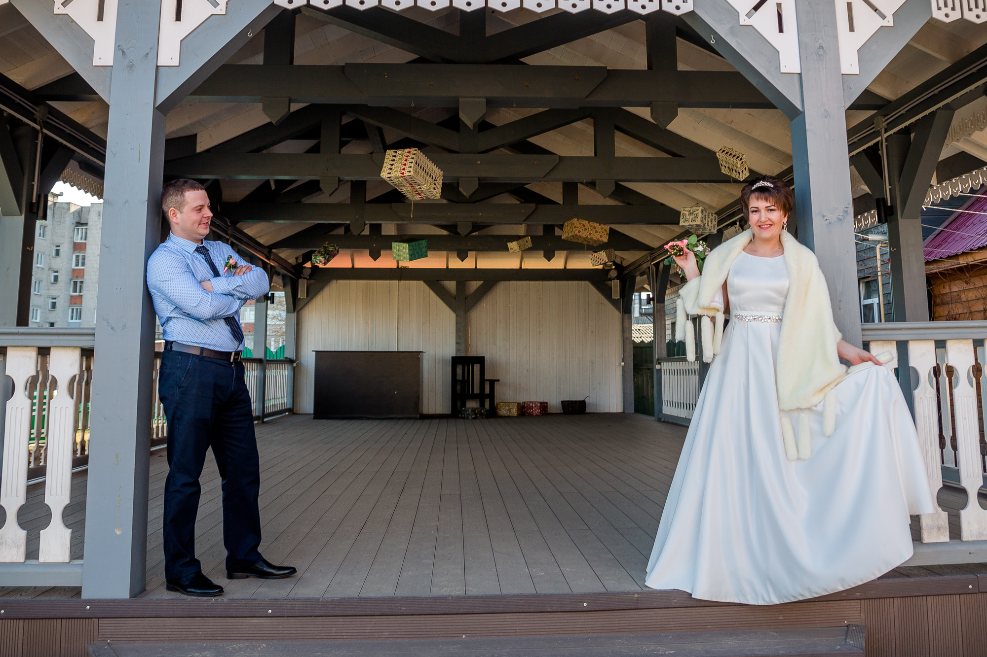 фотограф ростов871